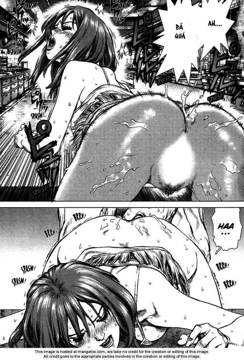 Chapter 84 - Image 11