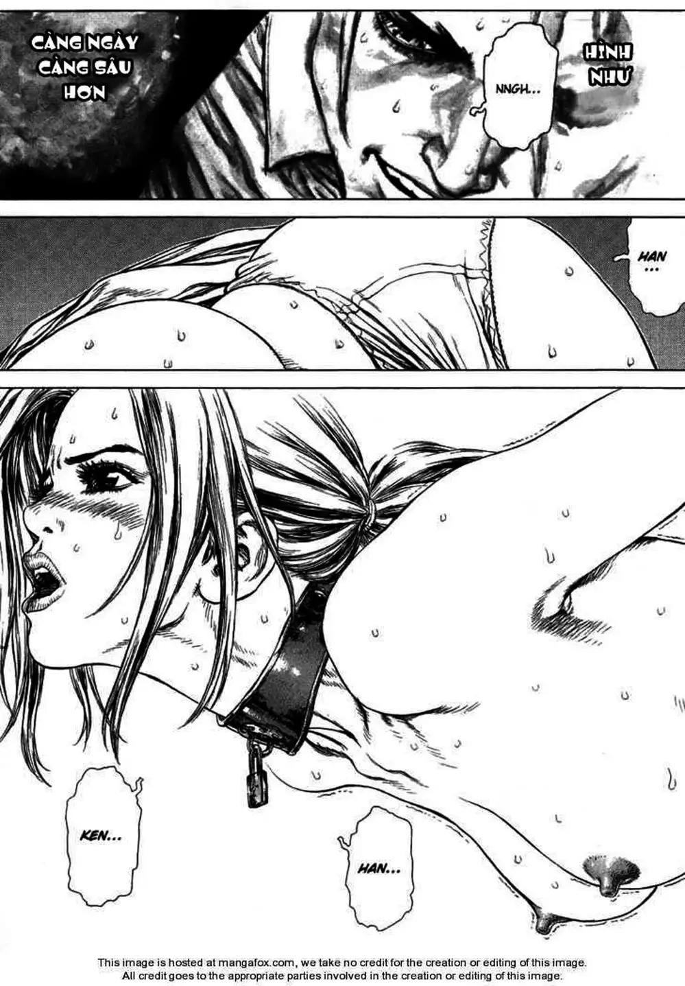 Chapter 84 - Image 12