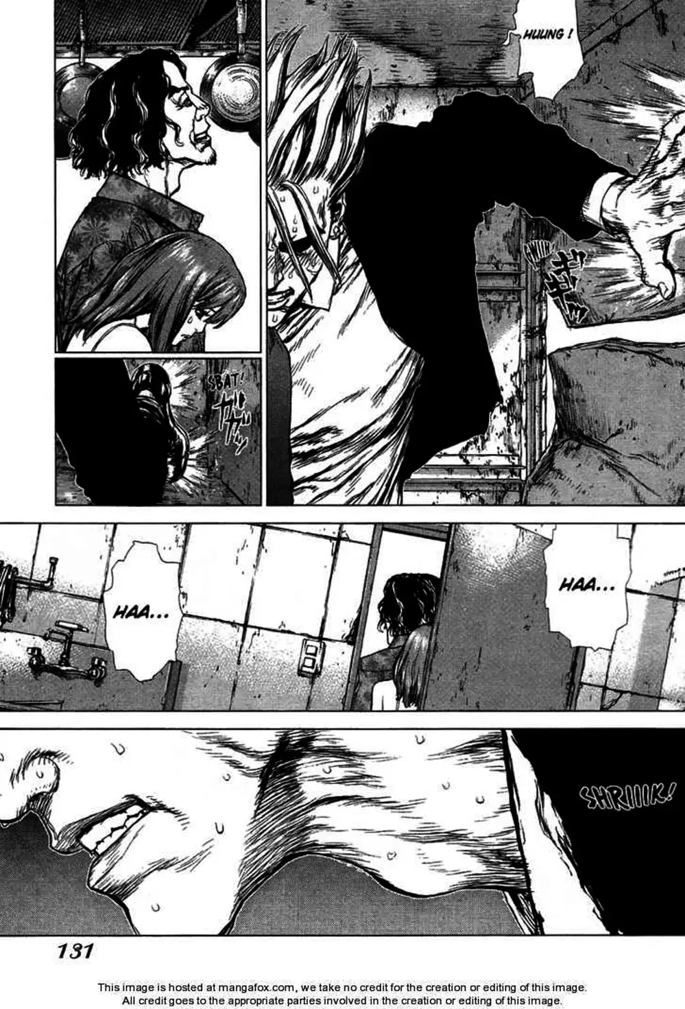 Chapter 84 - Image 13