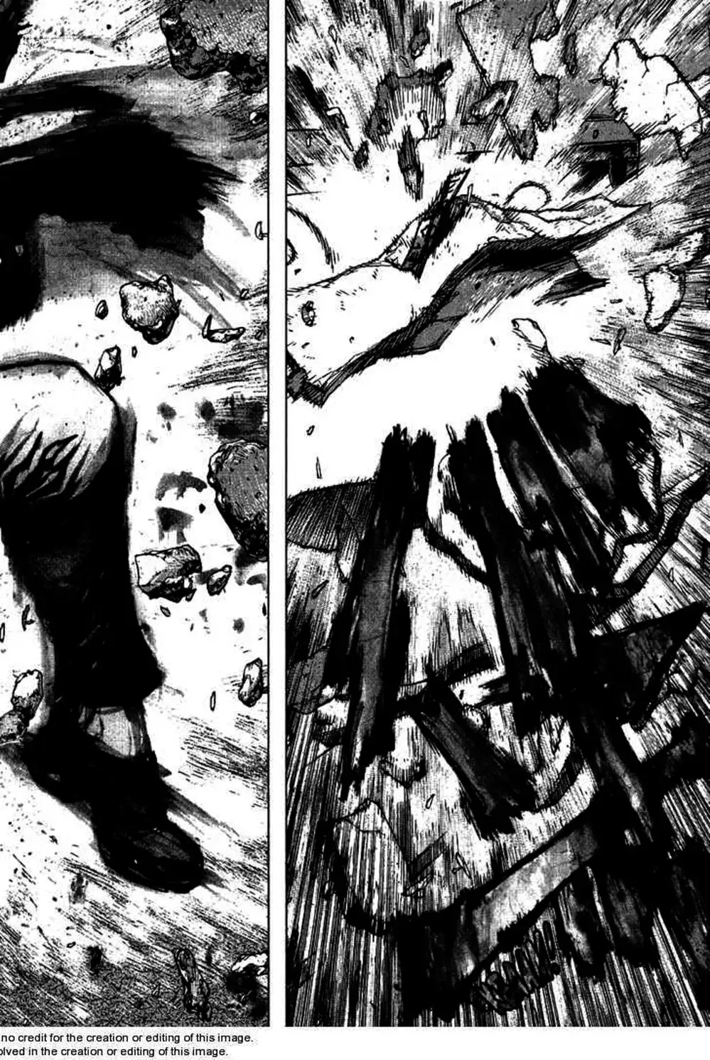 Chapter 84 - Image 15