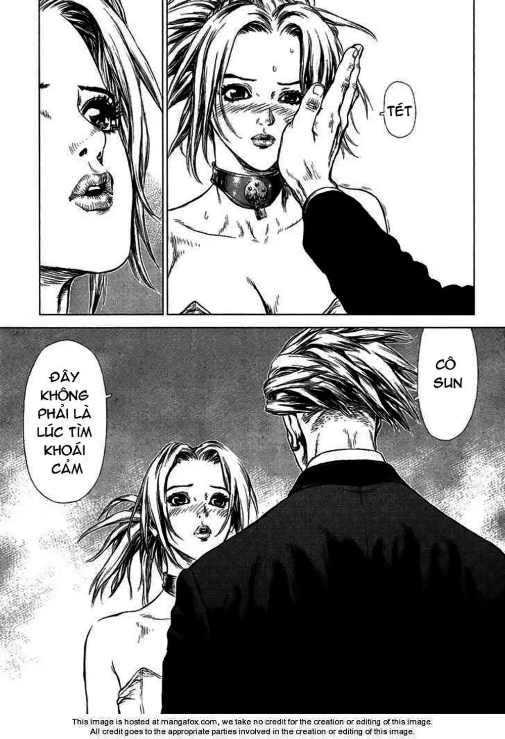 Chapter 84 - Image 19