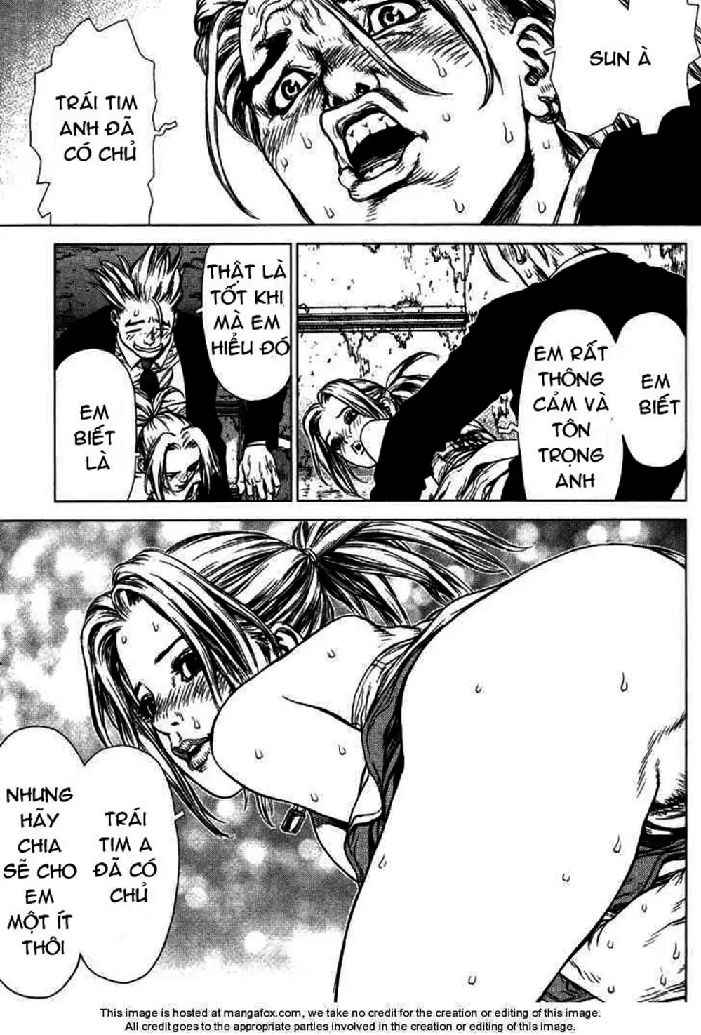 Chapter 84 - Image 3
