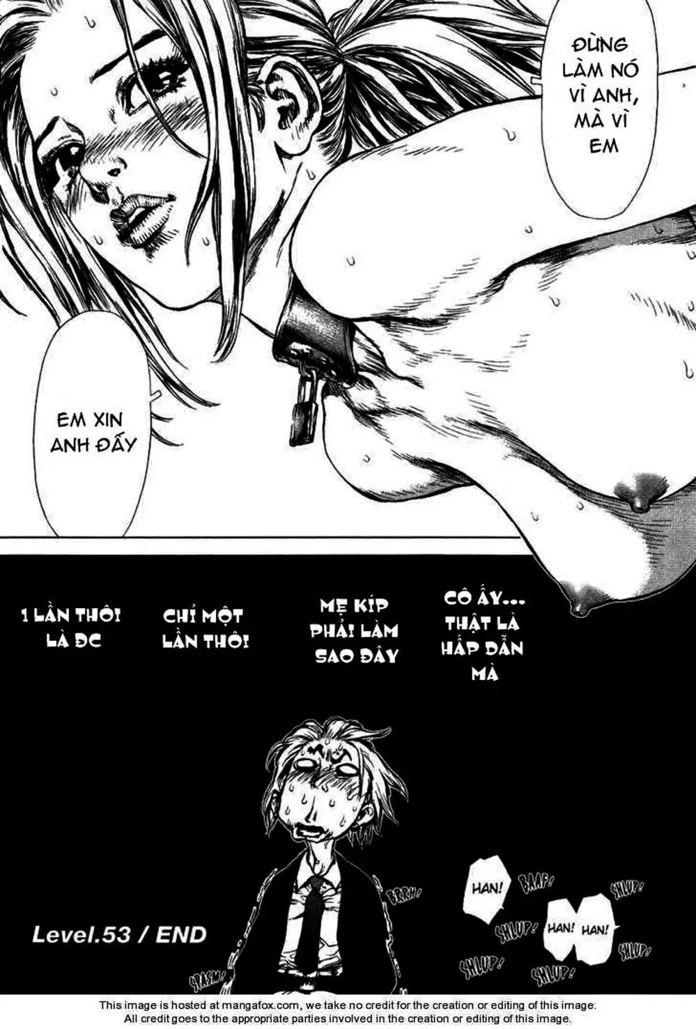 Chapter 84 - Image 4