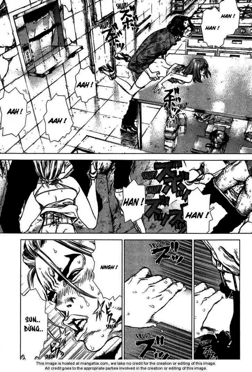 Chapter 84 - Image 7