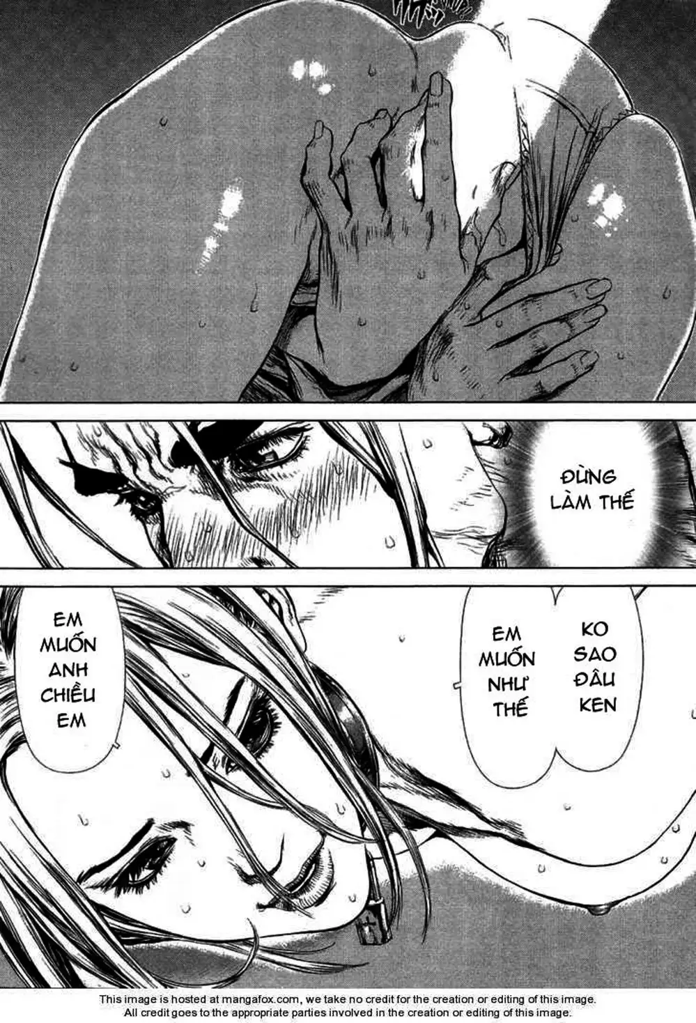 Chapter 84 - Image 9