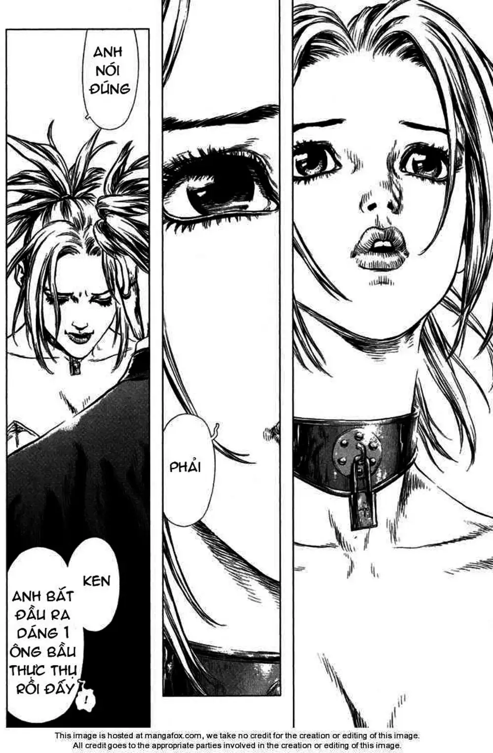 Chapter 85 - Image 2
