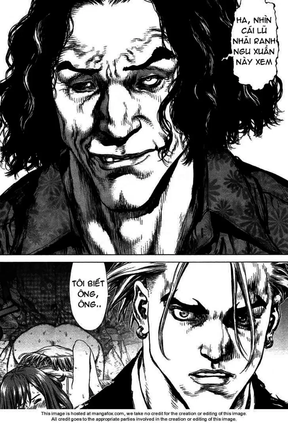 Chapter 85 - Image 12
