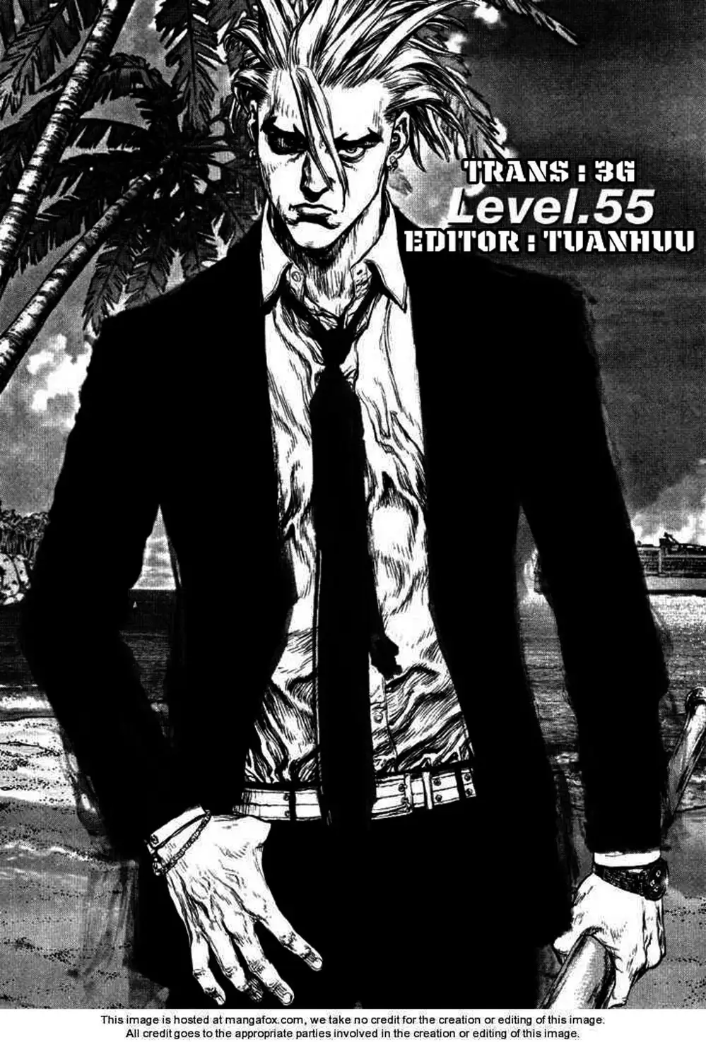 Chapter 85 - Image 16