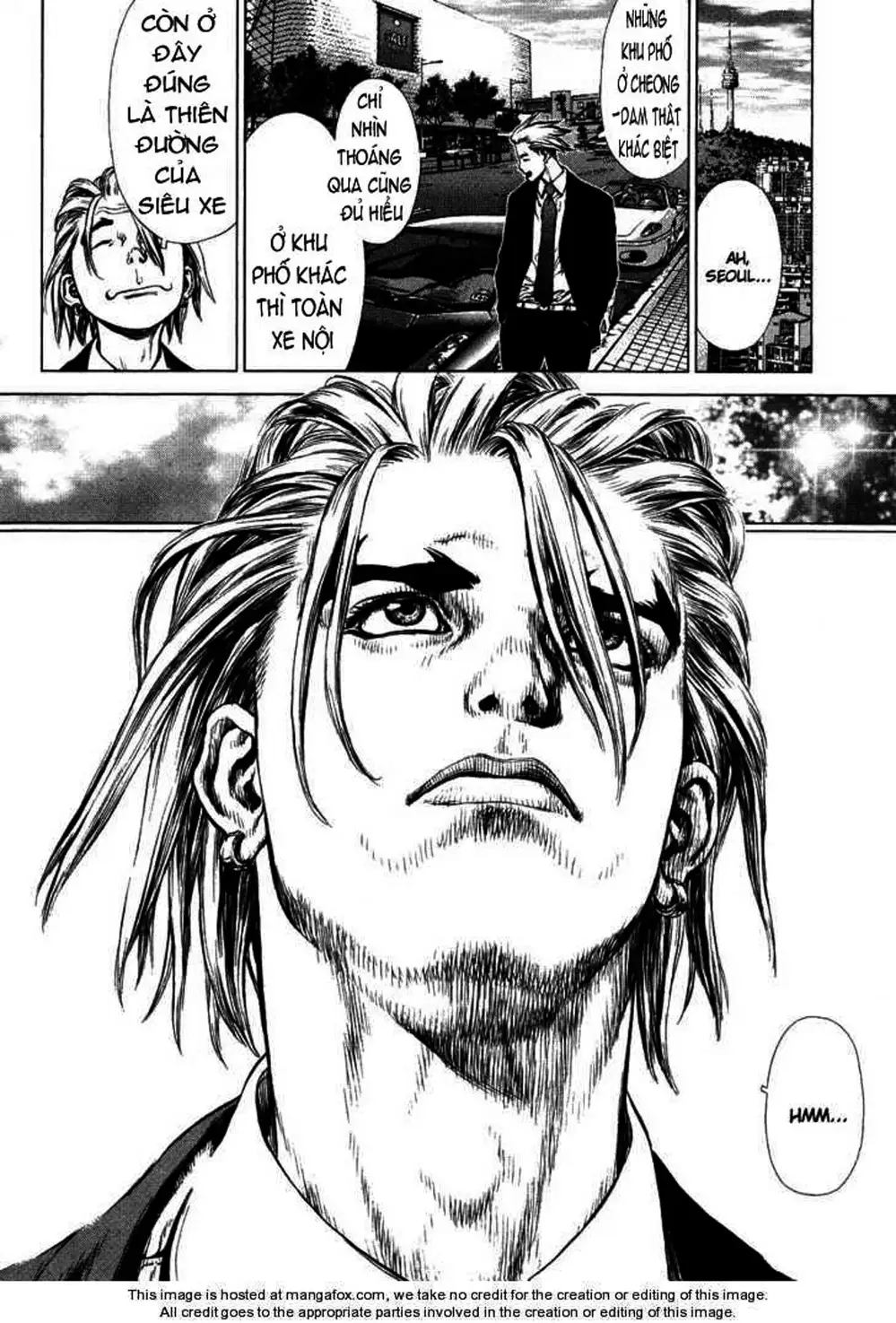 Chapter 85 - Image 18
