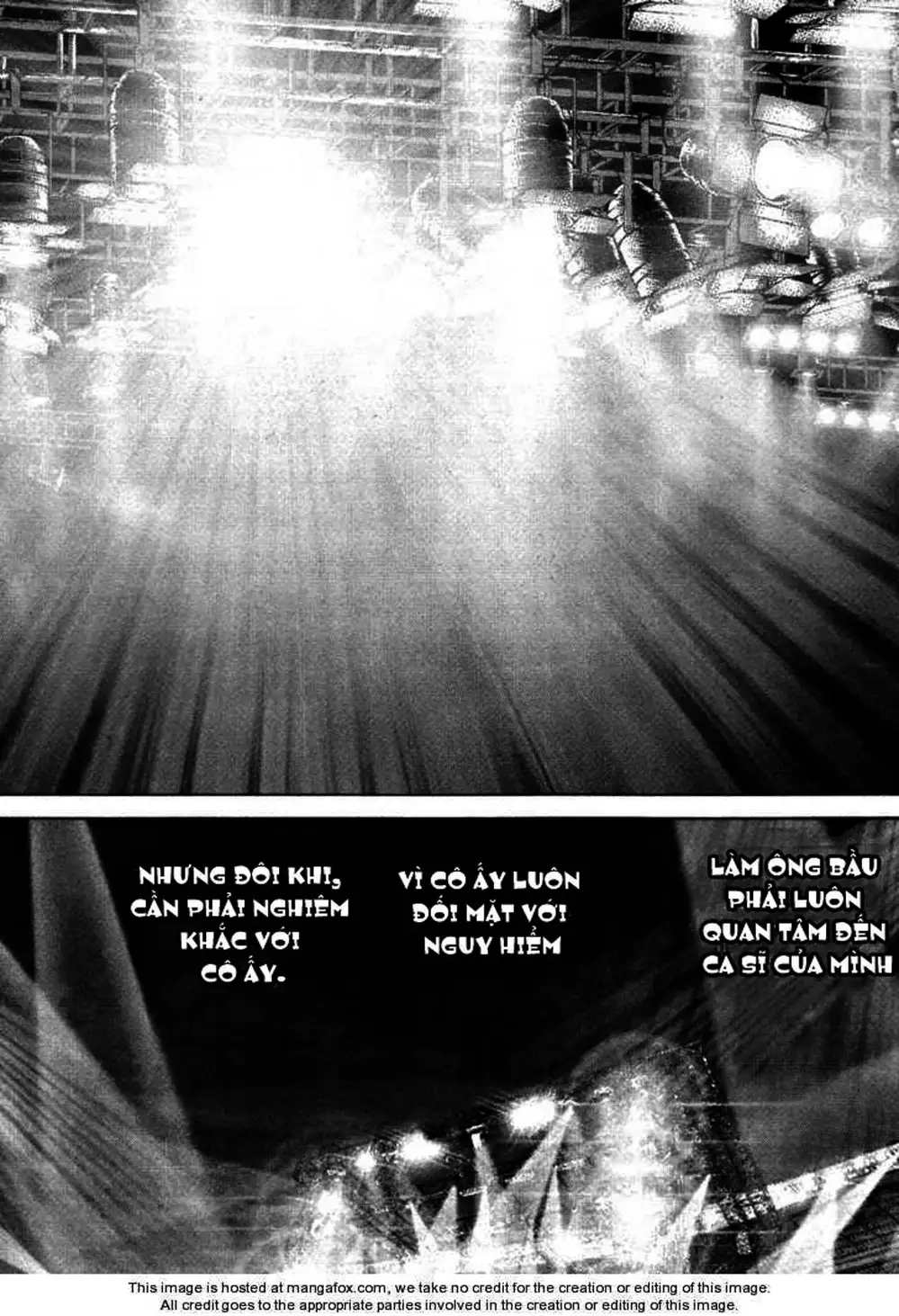 Chapter 85 - Image 5