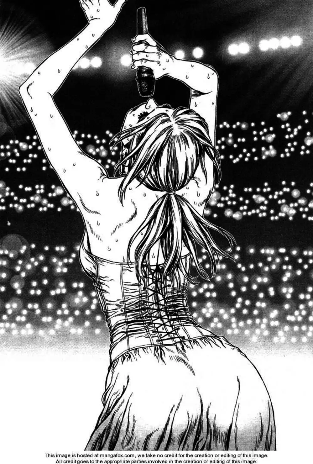 Chapter 85 - Image 6