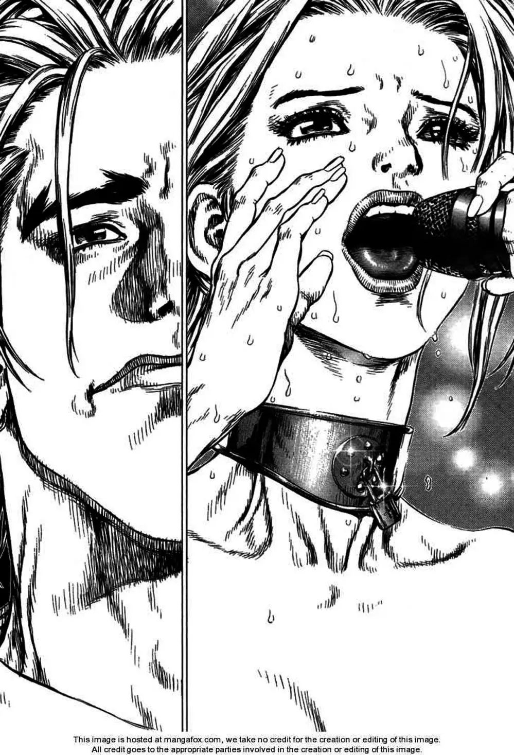 Chapter 85 - Image 7