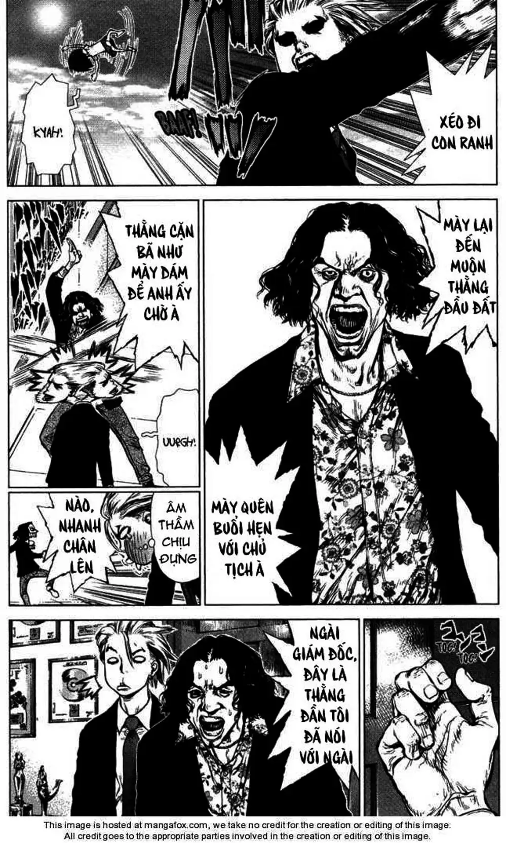 Chapter 86 - Image 1