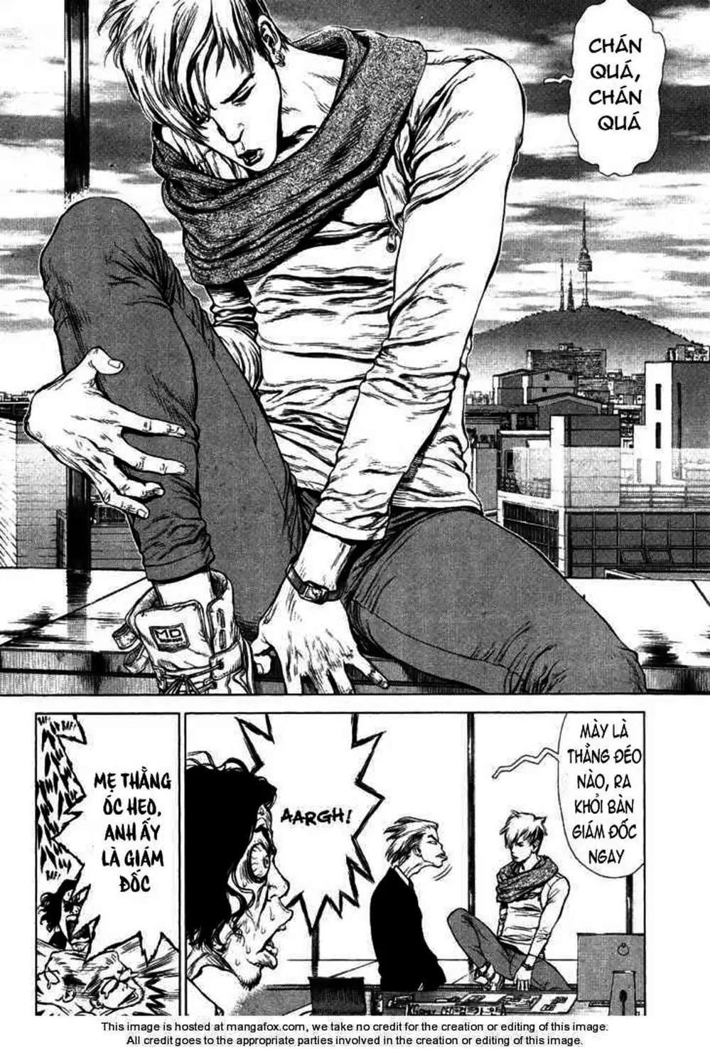 Chapter 86 - Image 2