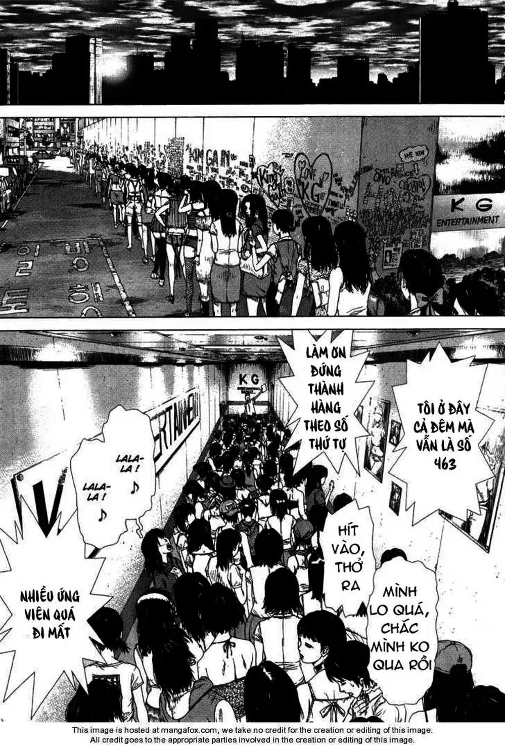 Chapter 86 - Image 11