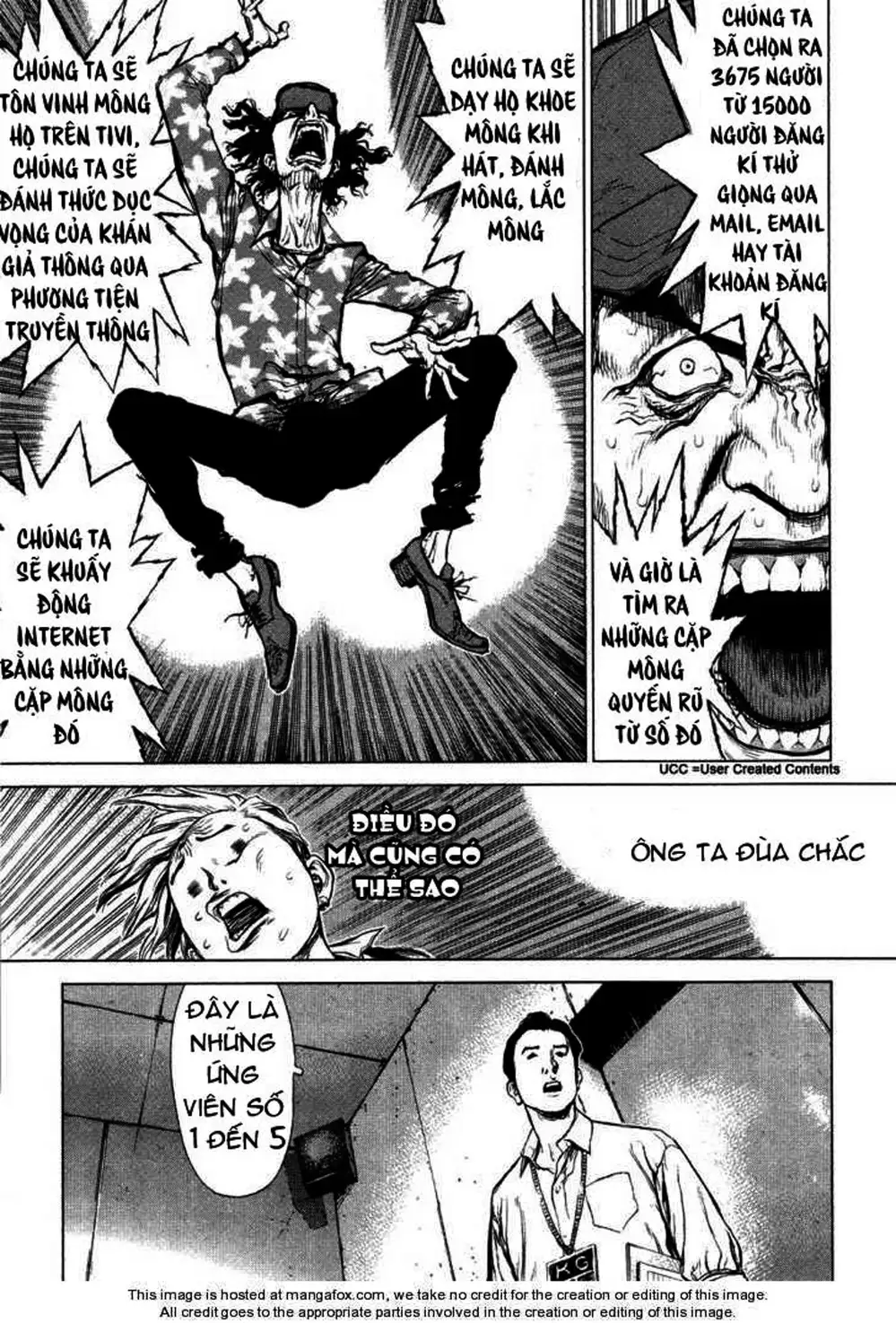 Chapter 86 - Image 13