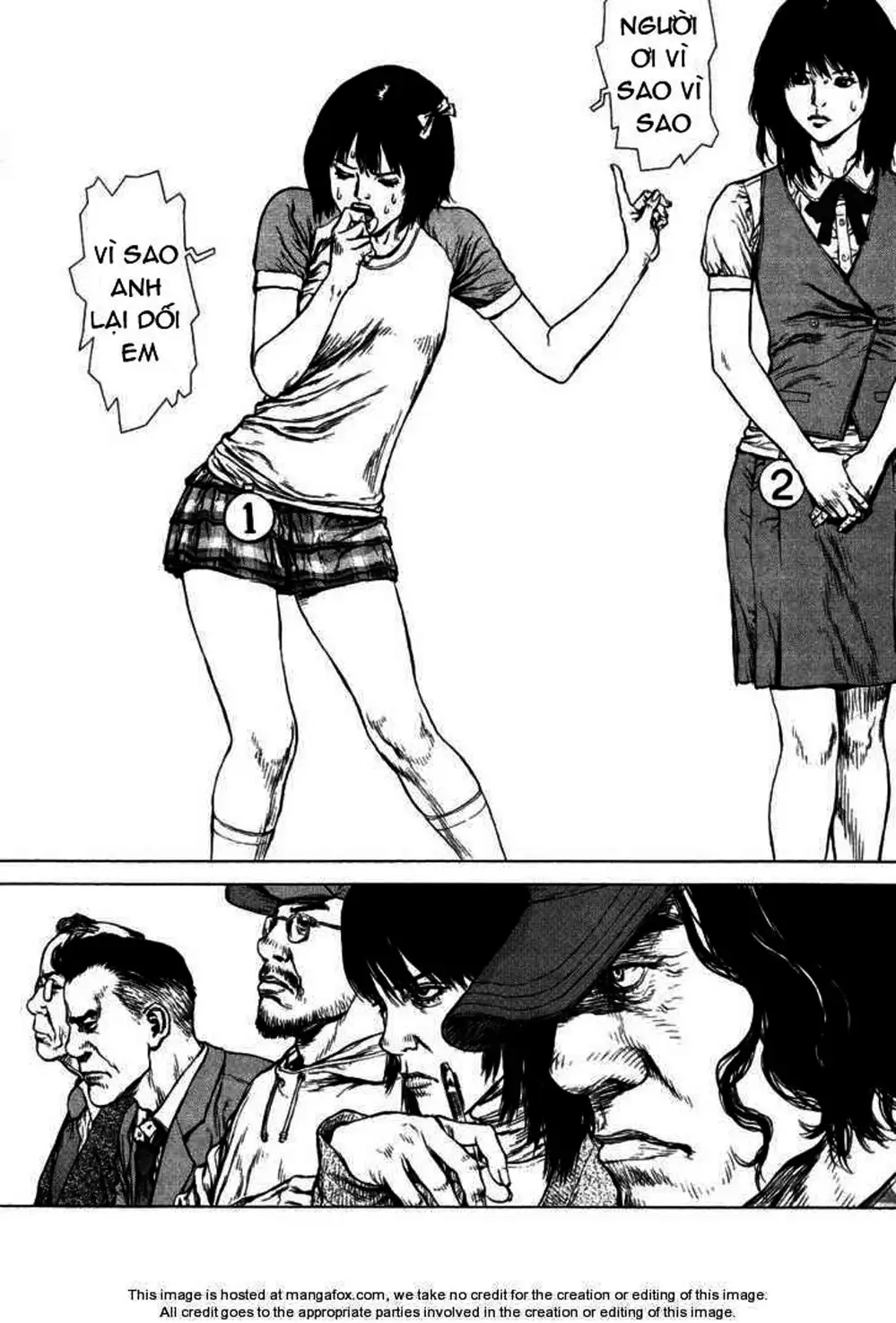 Chapter 86 - Image 14