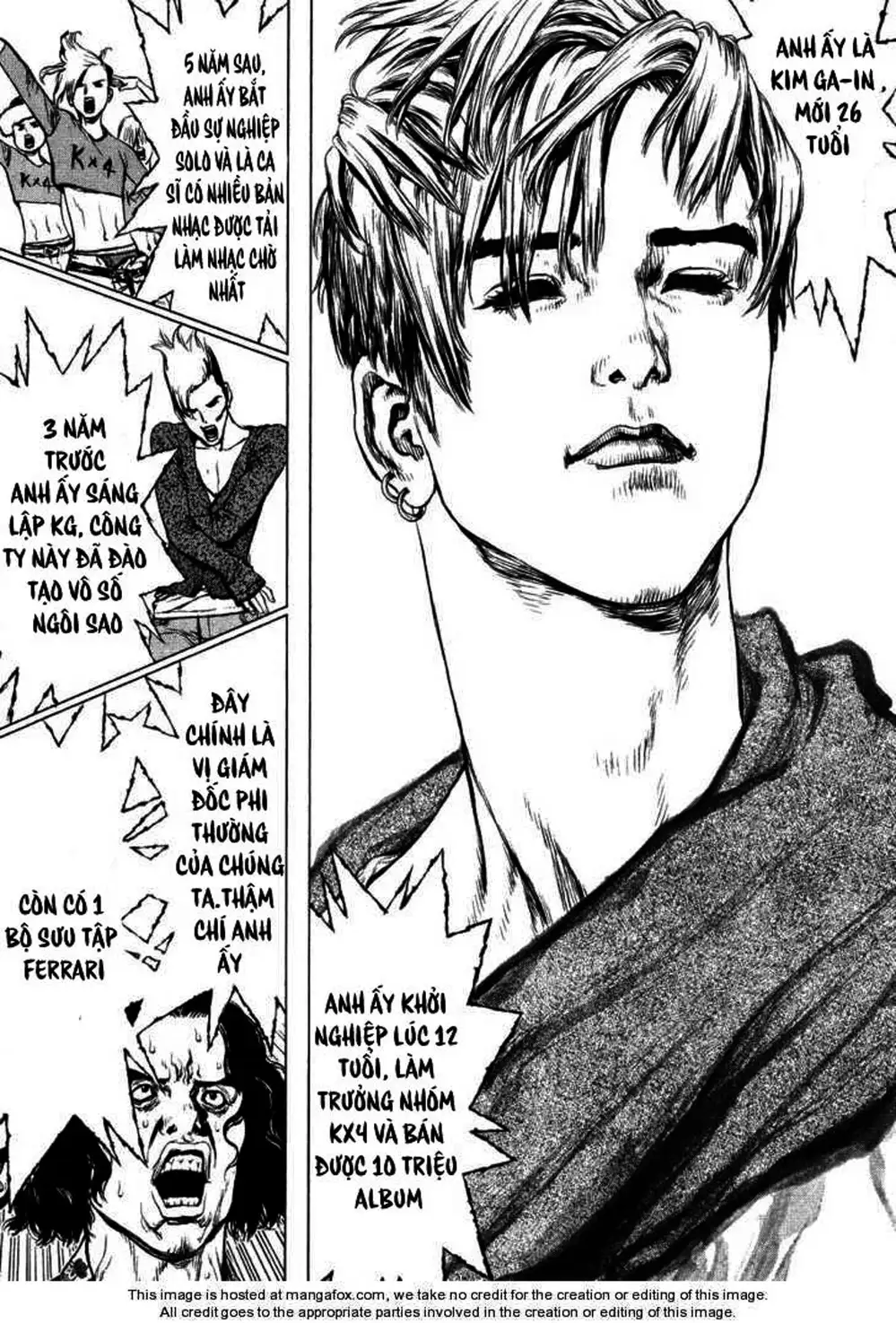 Chapter 86 - Image 3