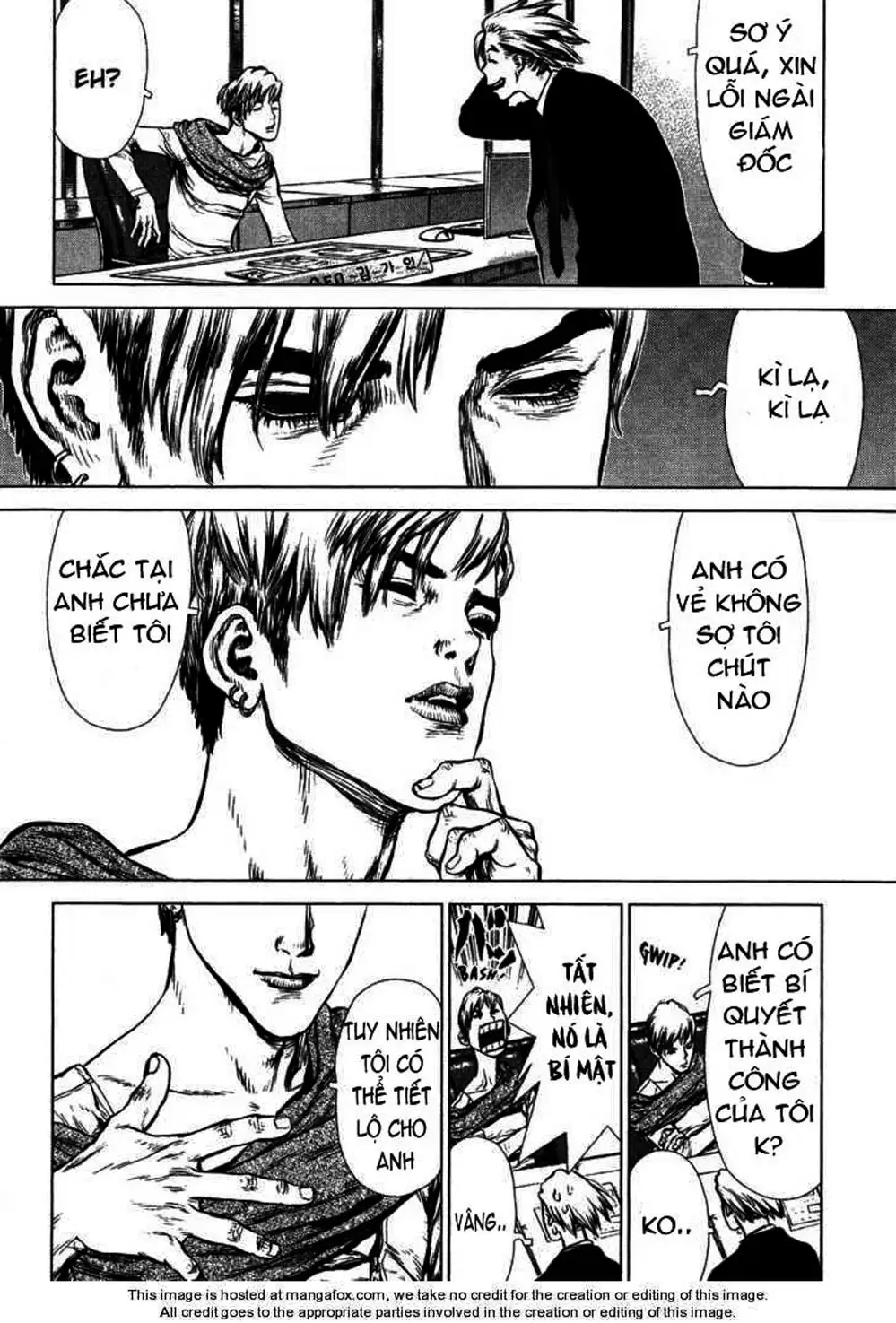 Chapter 86 - Image 4