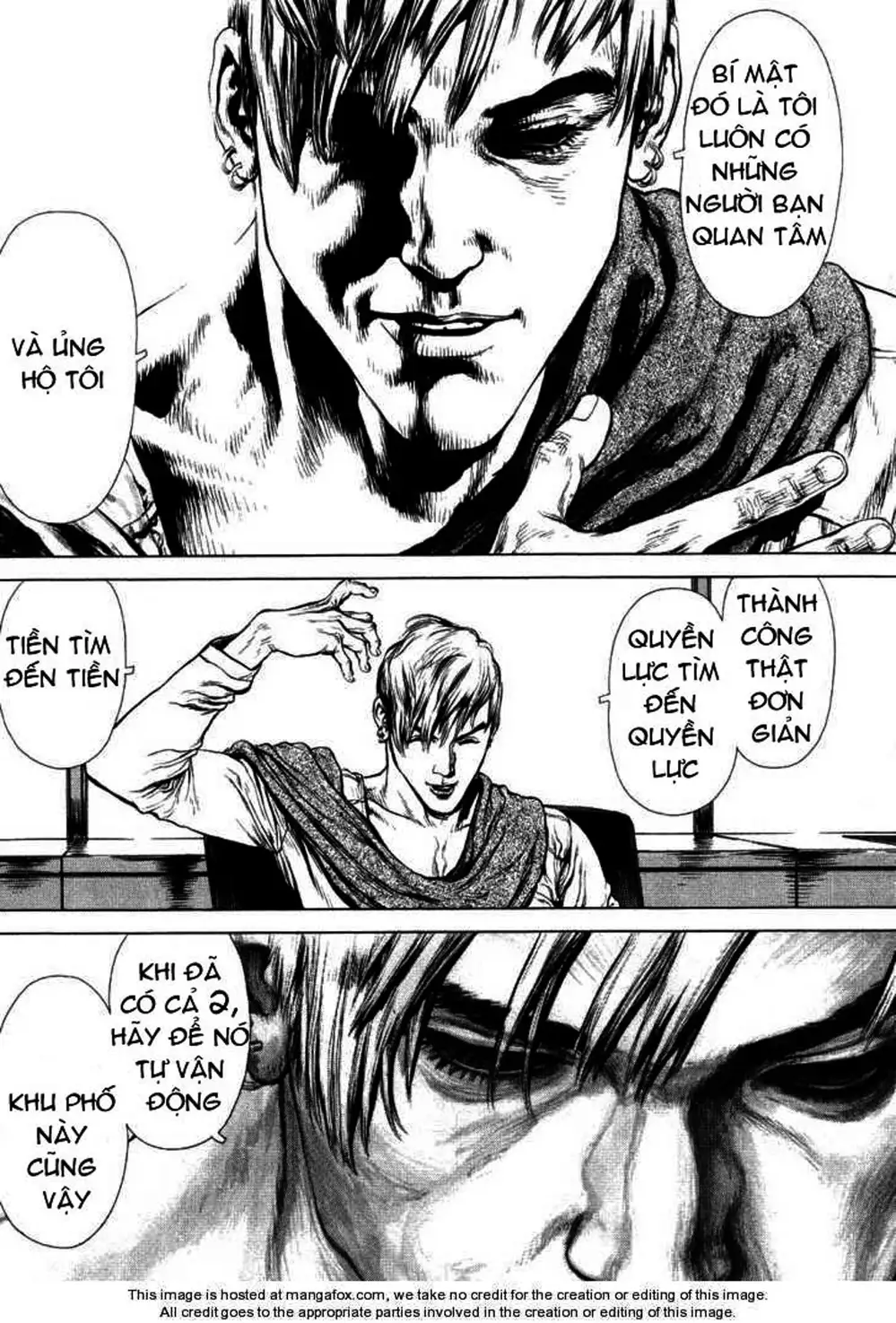 Chapter 86 - Image 5
