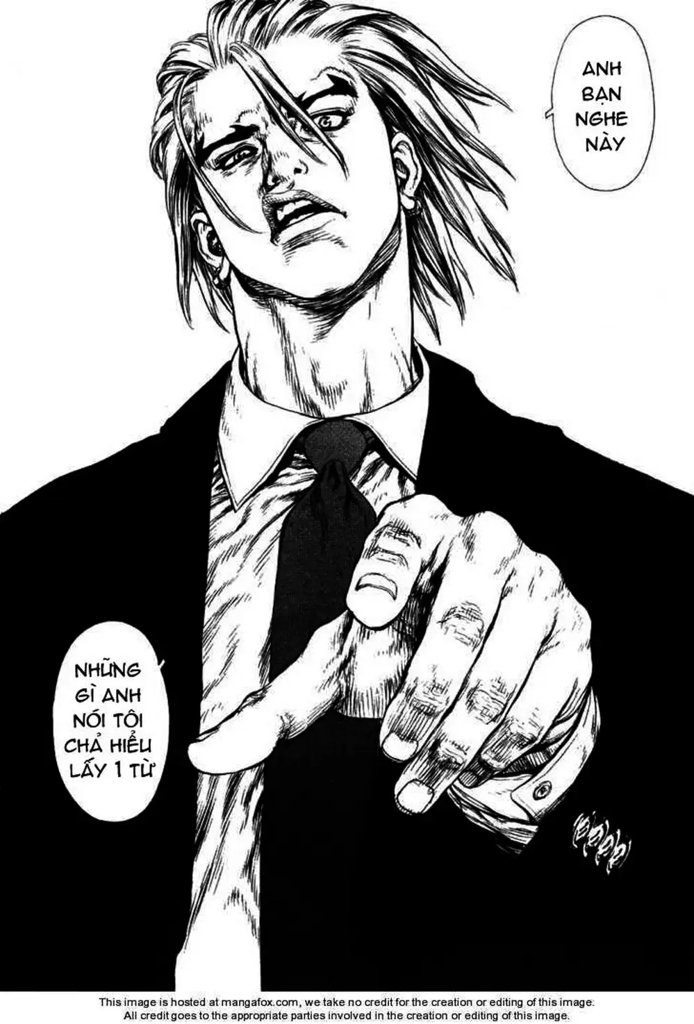 Chapter 86 - Image 6