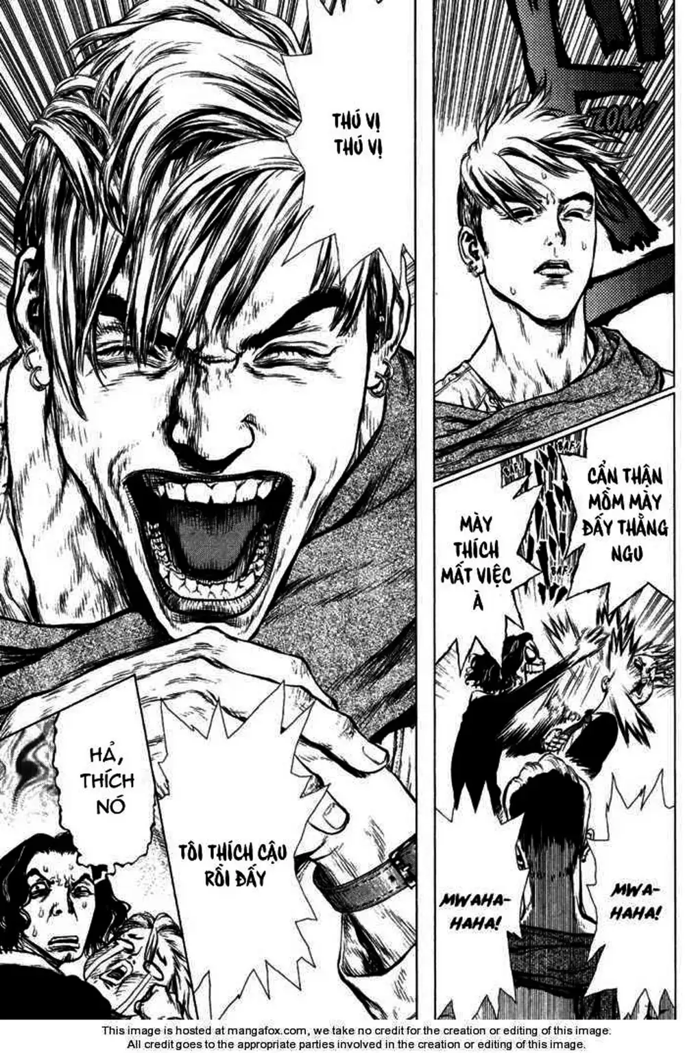 Chapter 86 - Image 7
