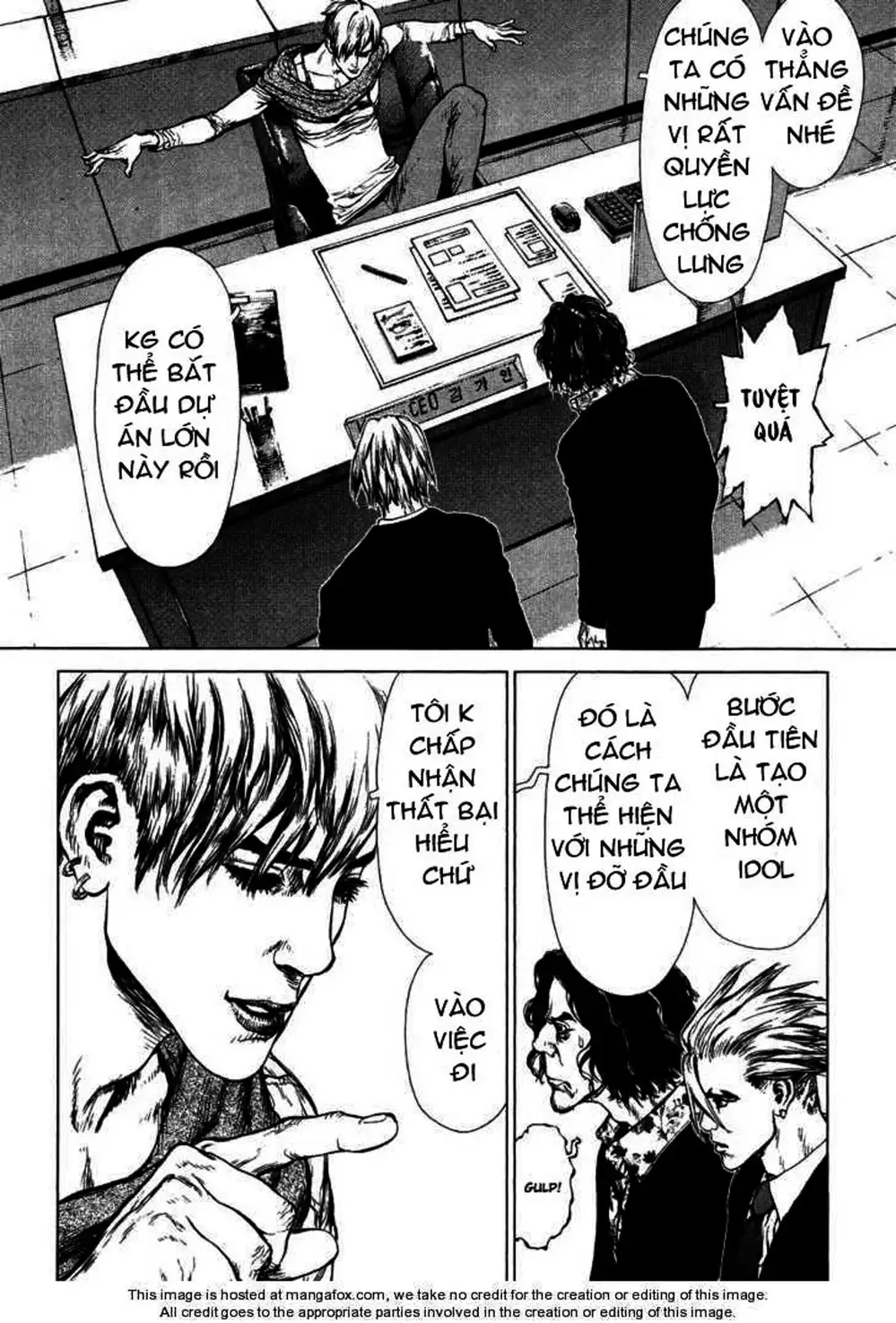 Chapter 86 - Image 8