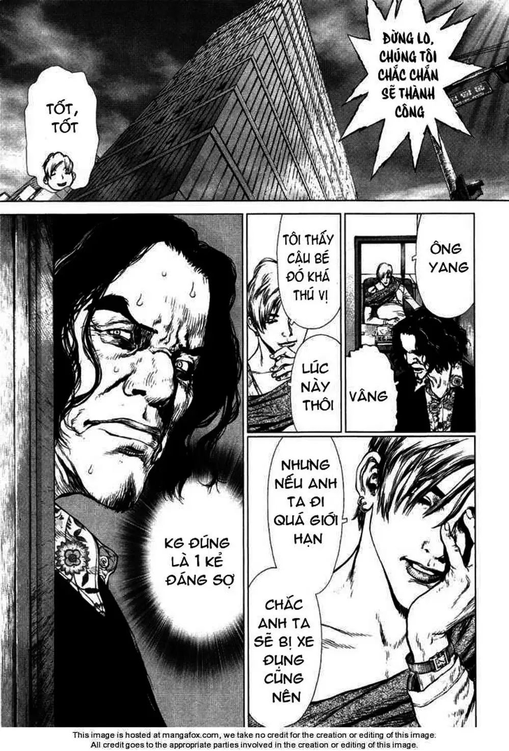 Chapter 86 - Image 9