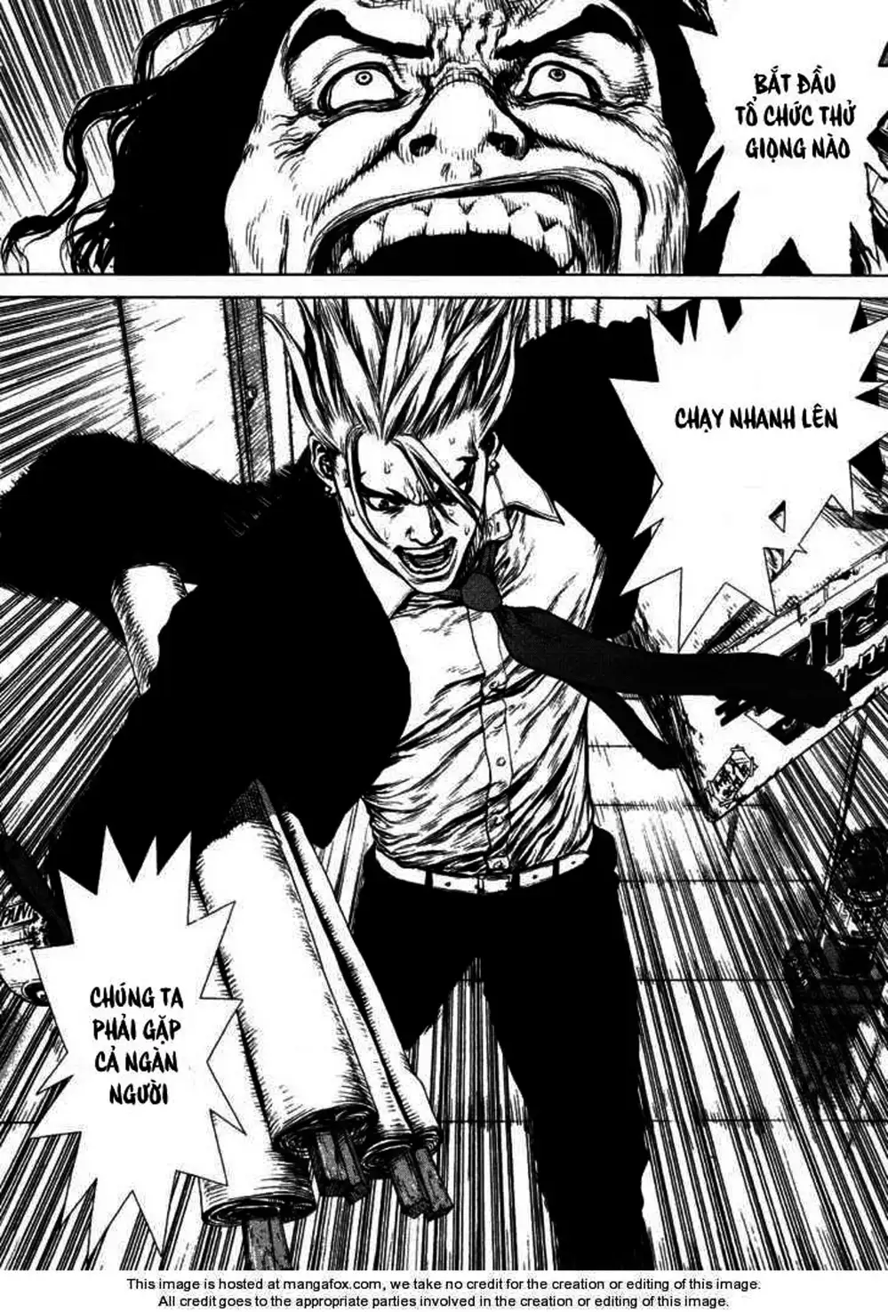 Chapter 86 - Image 10