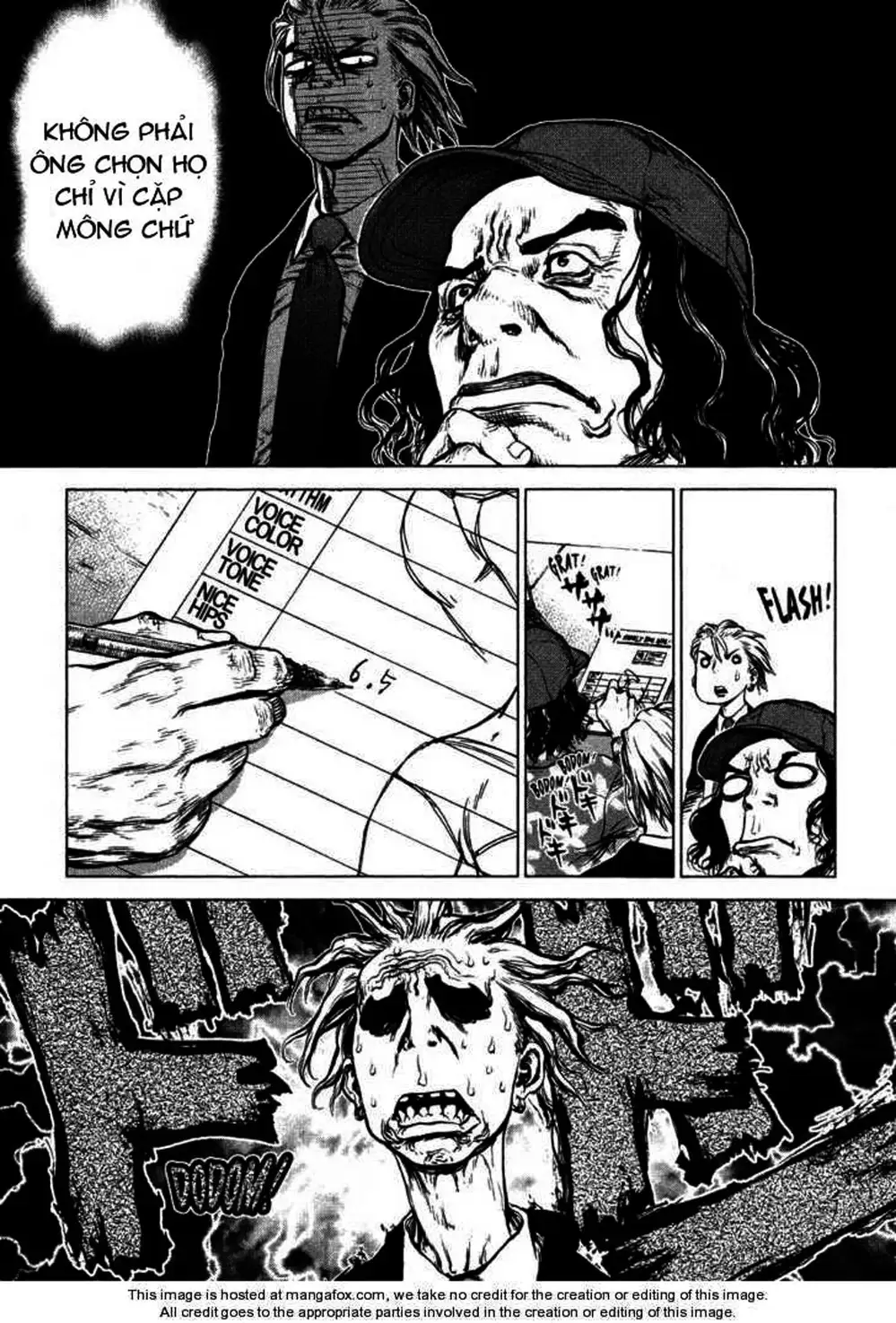 Chapter 87 - Image 1