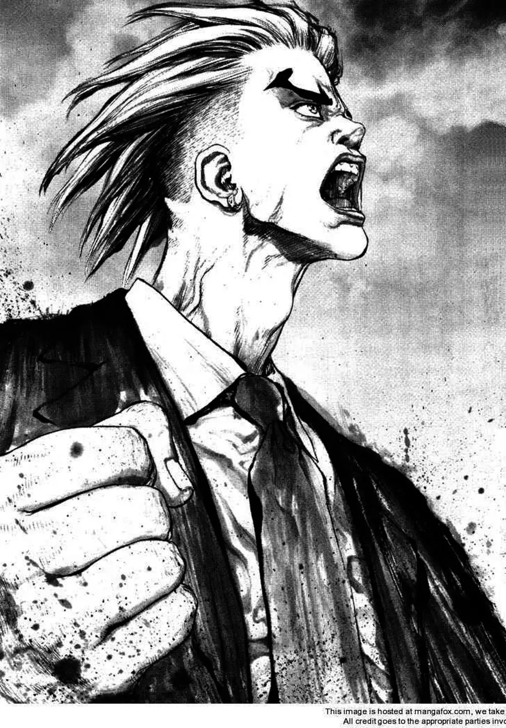 Chapter 87 - Image 2
