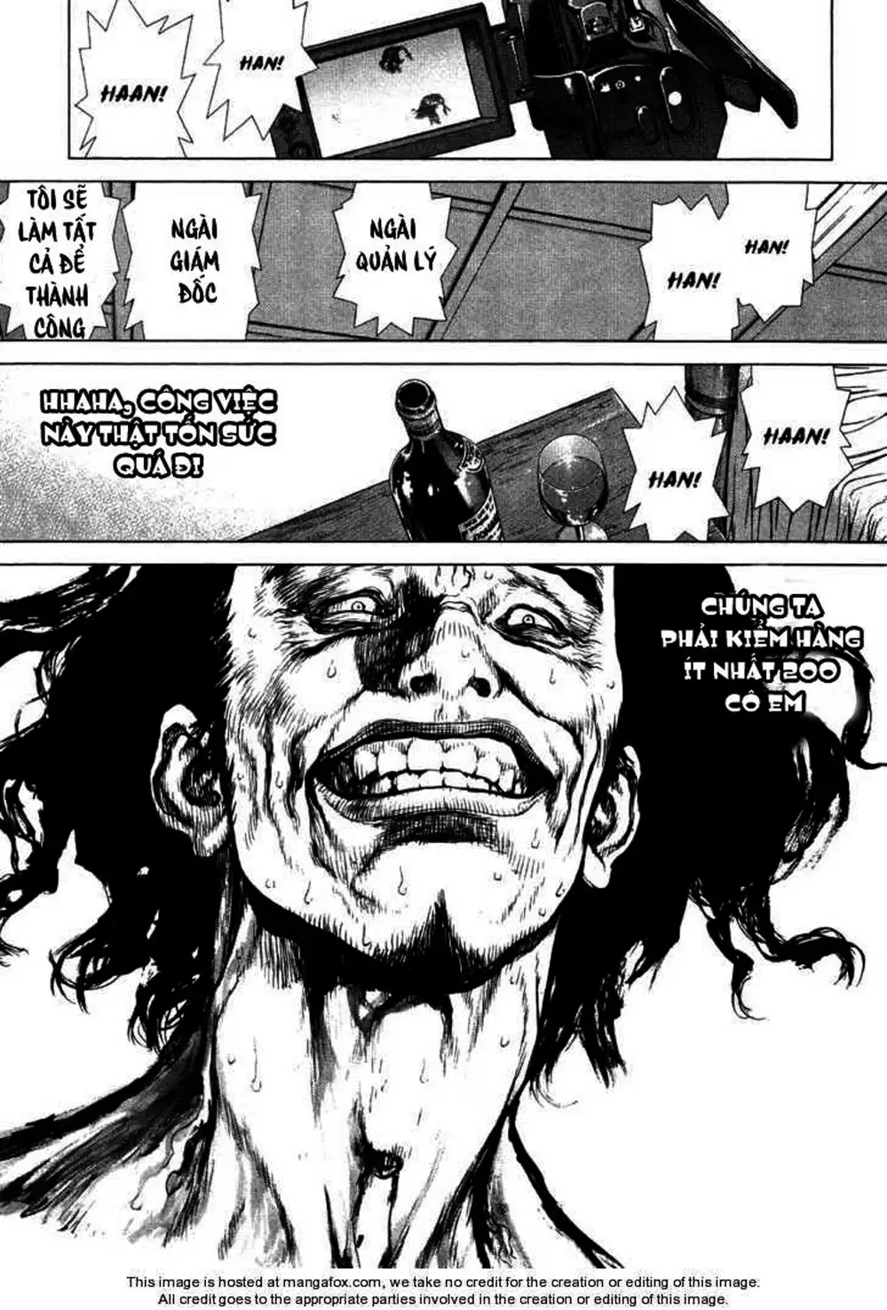 Chapter 87 - Image 11