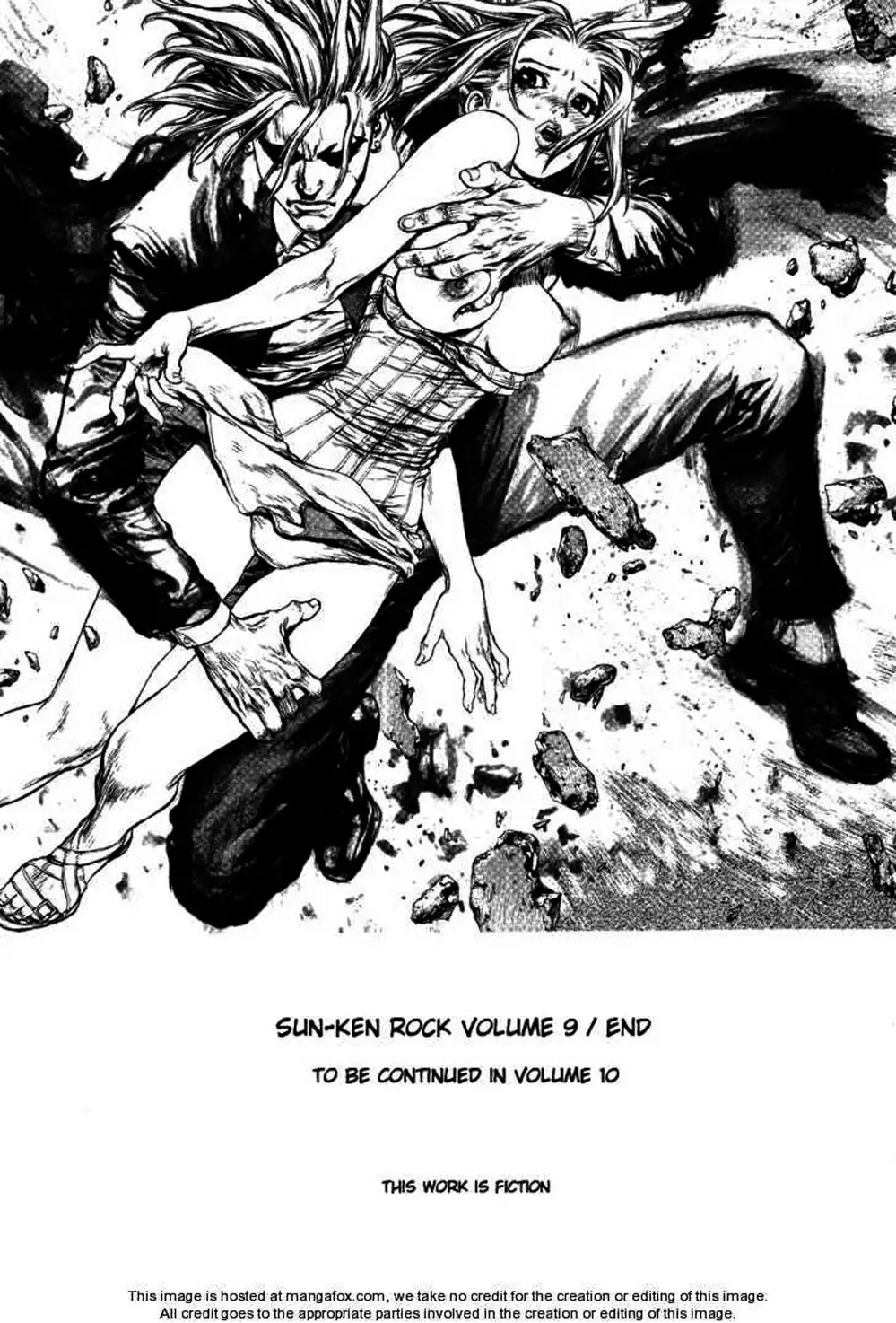 Chapter 87 - Image 13