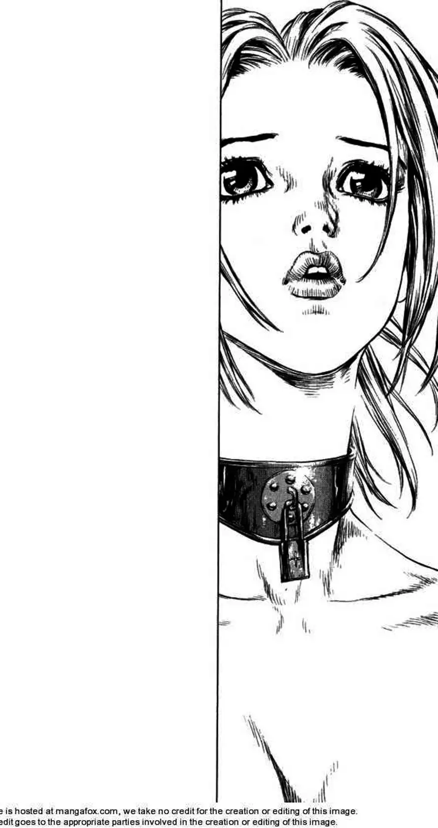 Chapter 87 - Image 14