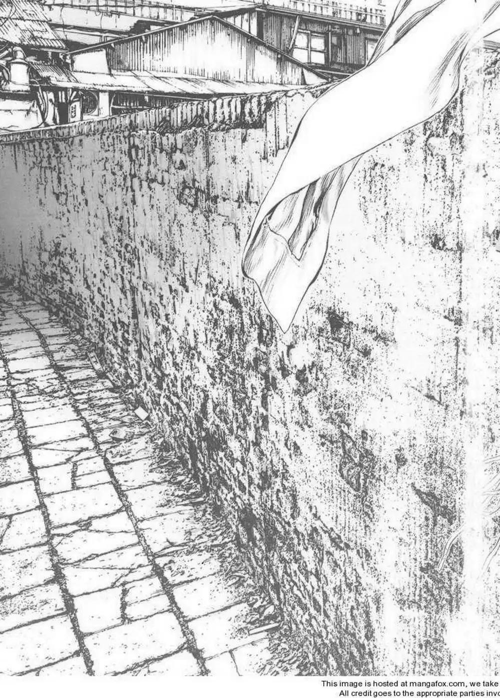 Chapter 87 - Image 17