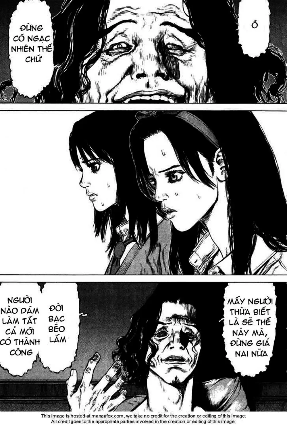 Chapter 87 - Image 5