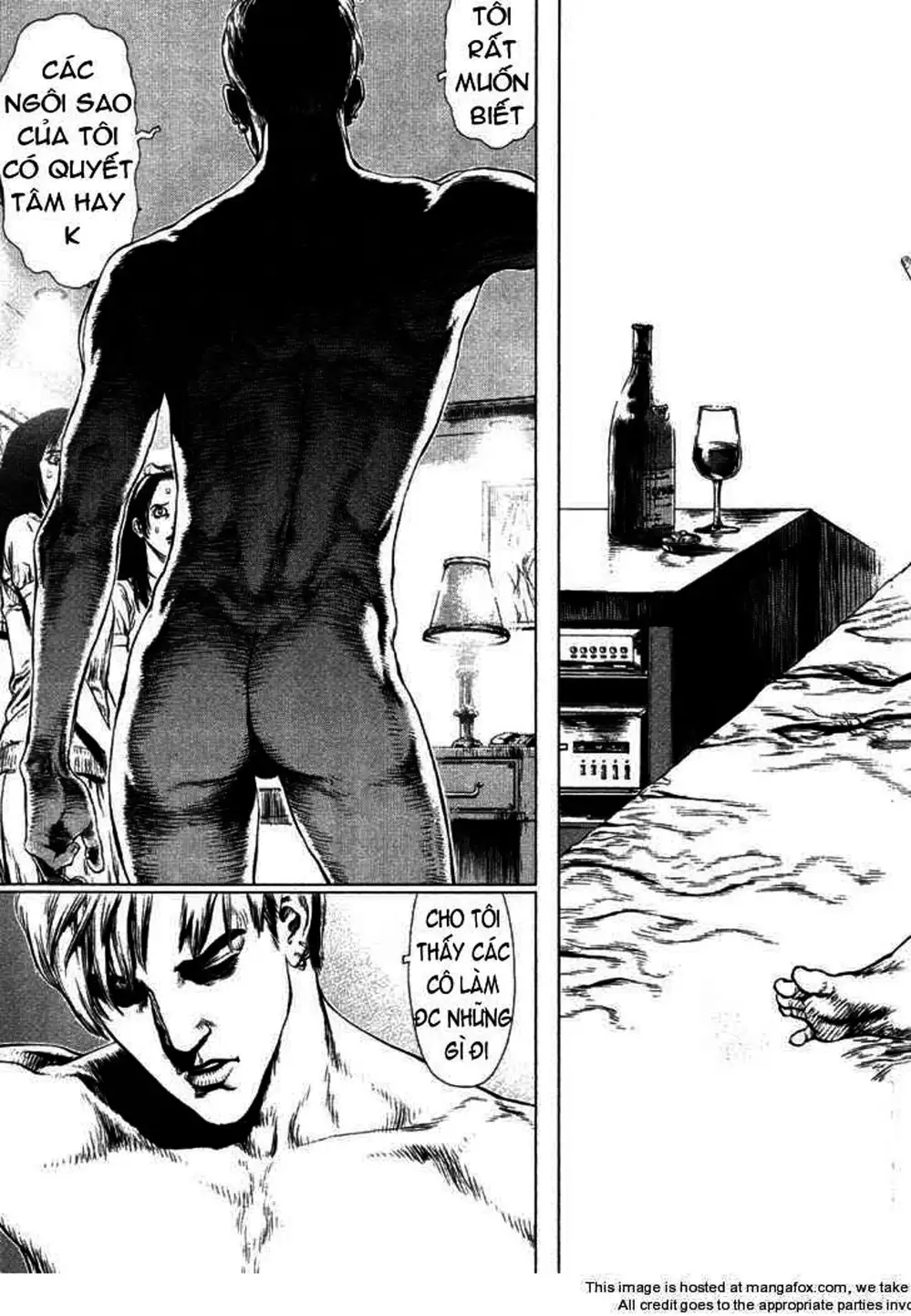 Chapter 87 - Image 6