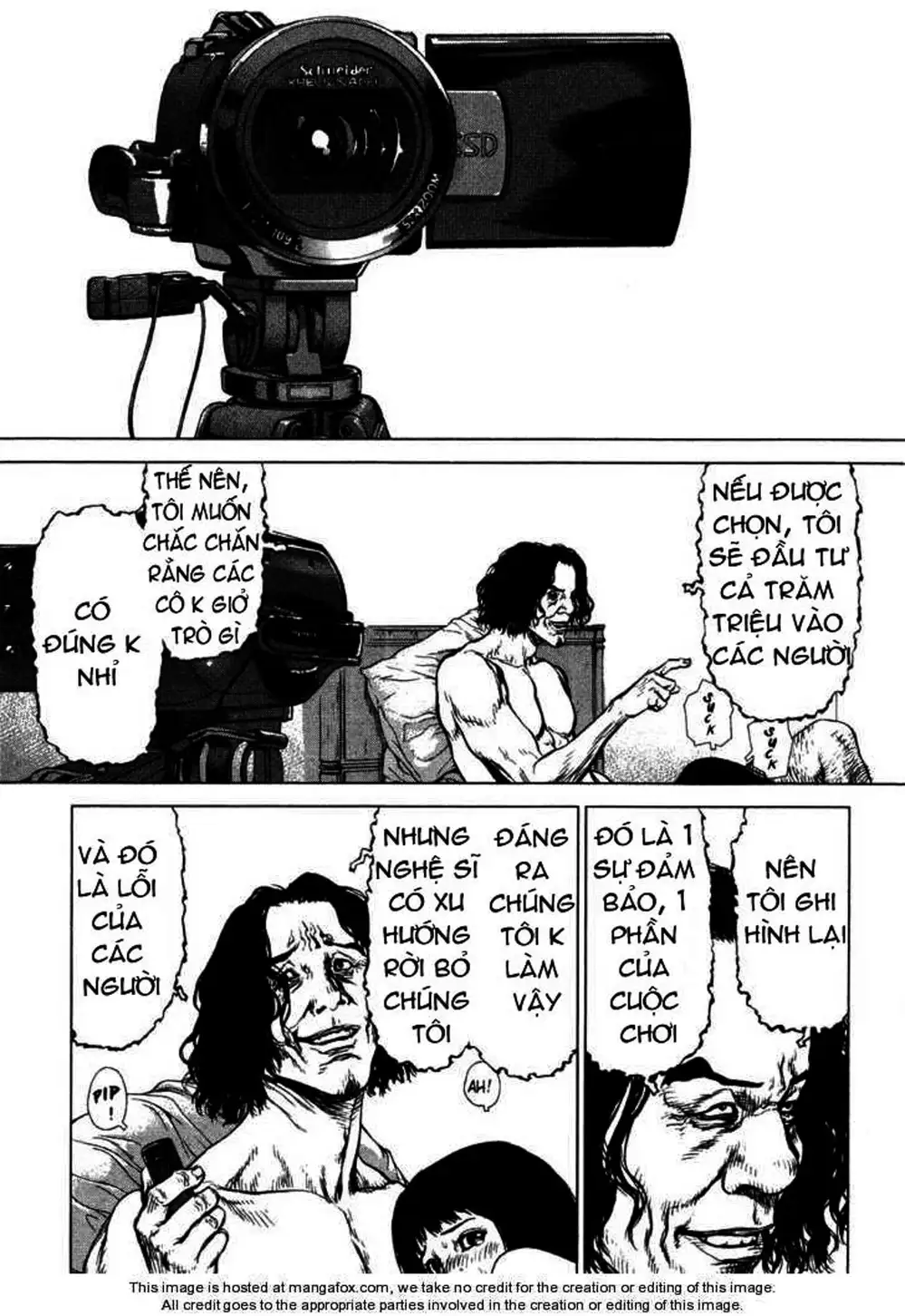Chapter 87 - Image 9