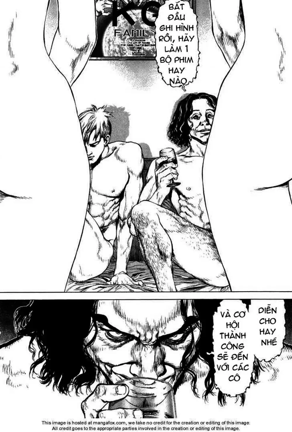 Chapter 87 - Image 10