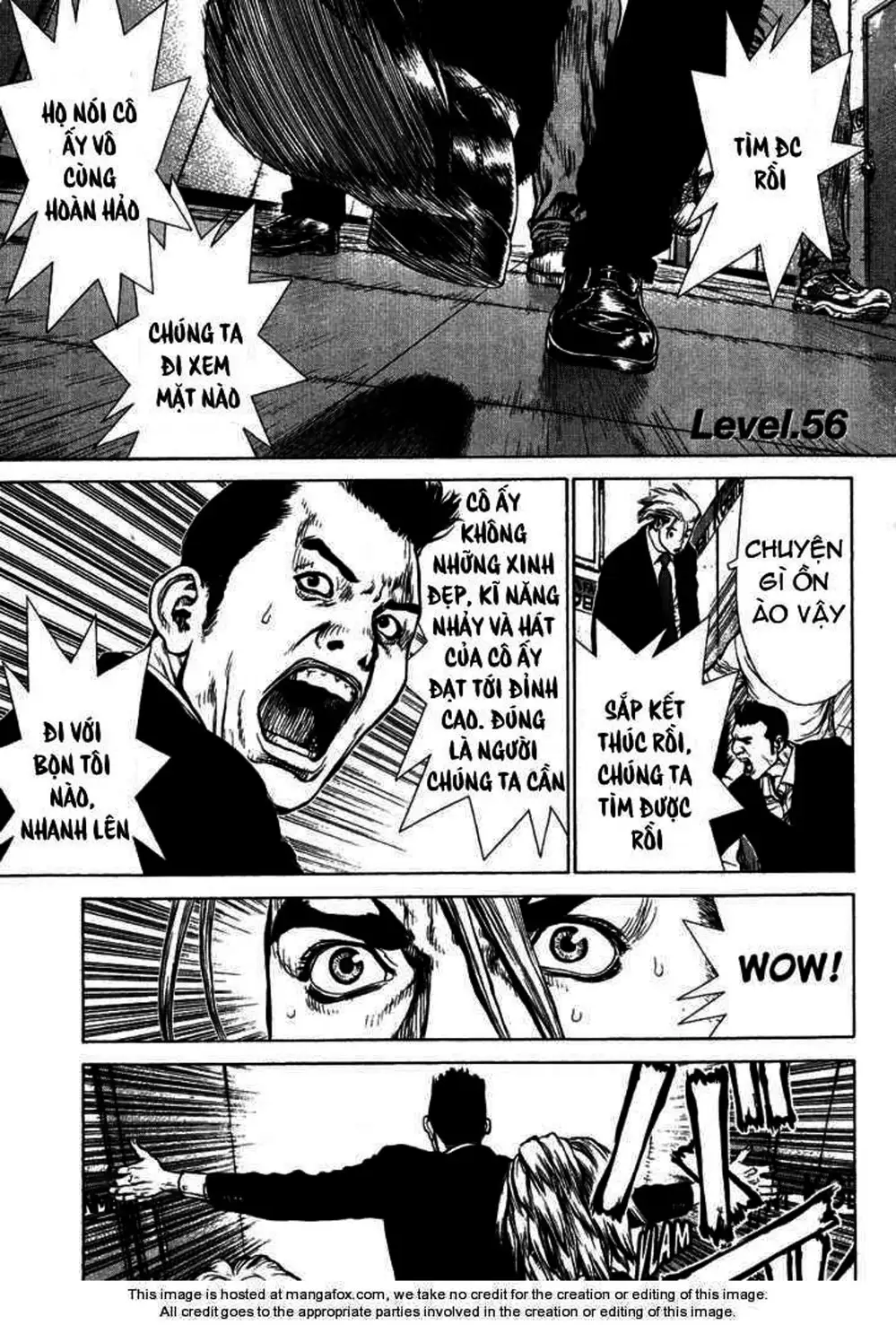 Chapter 88 - Image 1