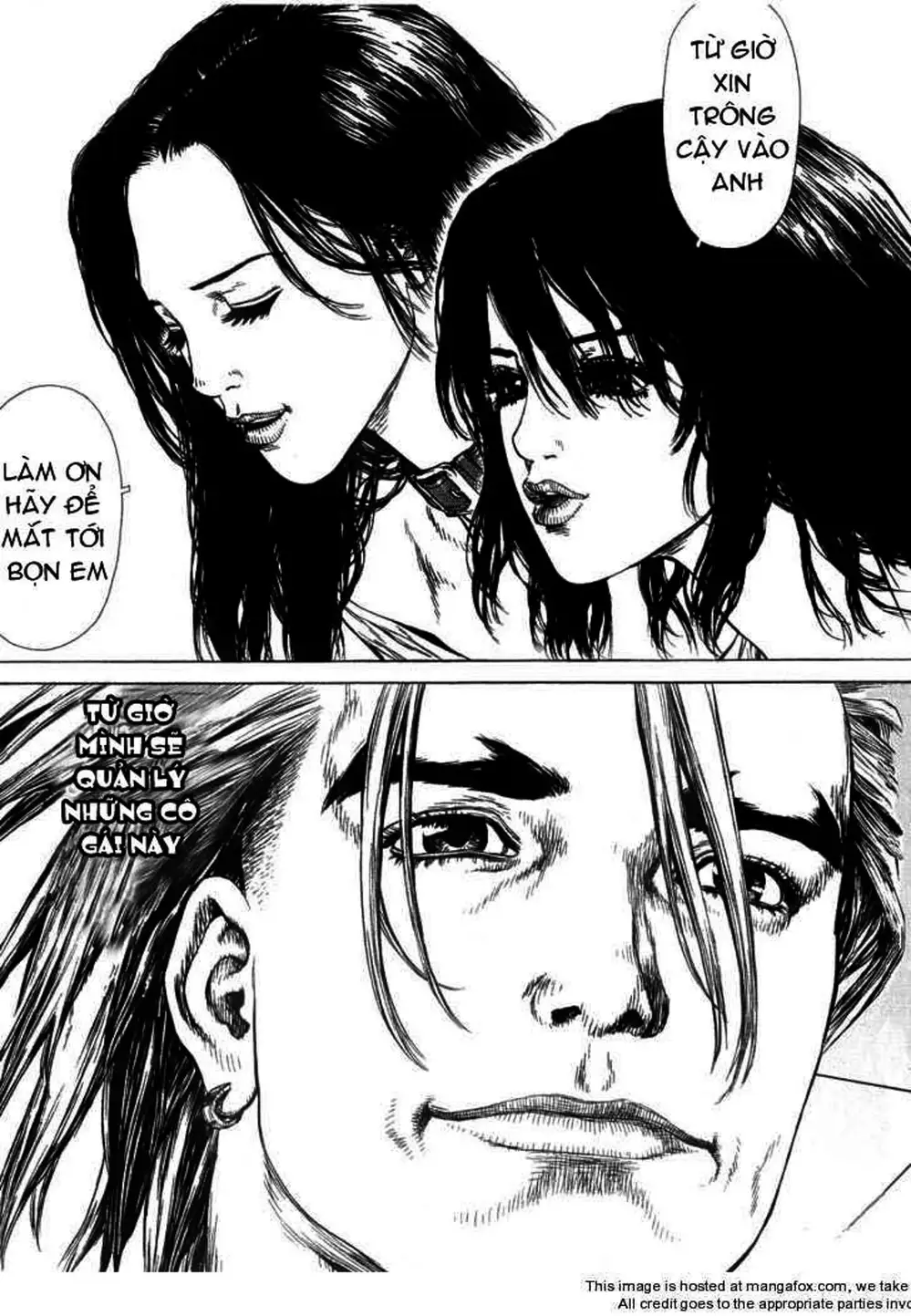Chapter 88 - Image 14
