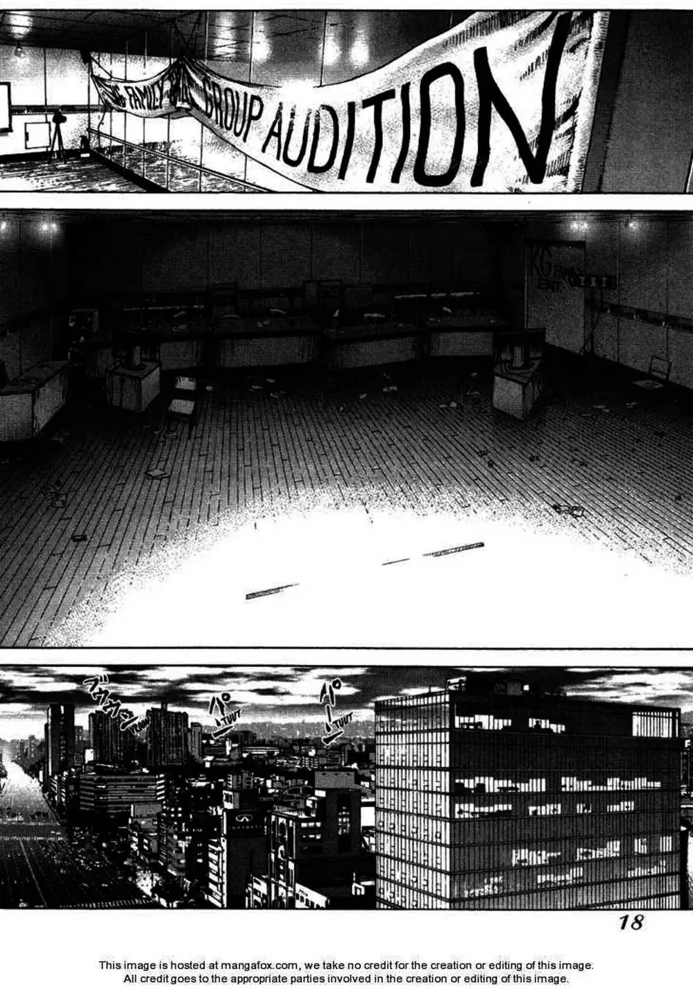 Chapter 88 - Image 16