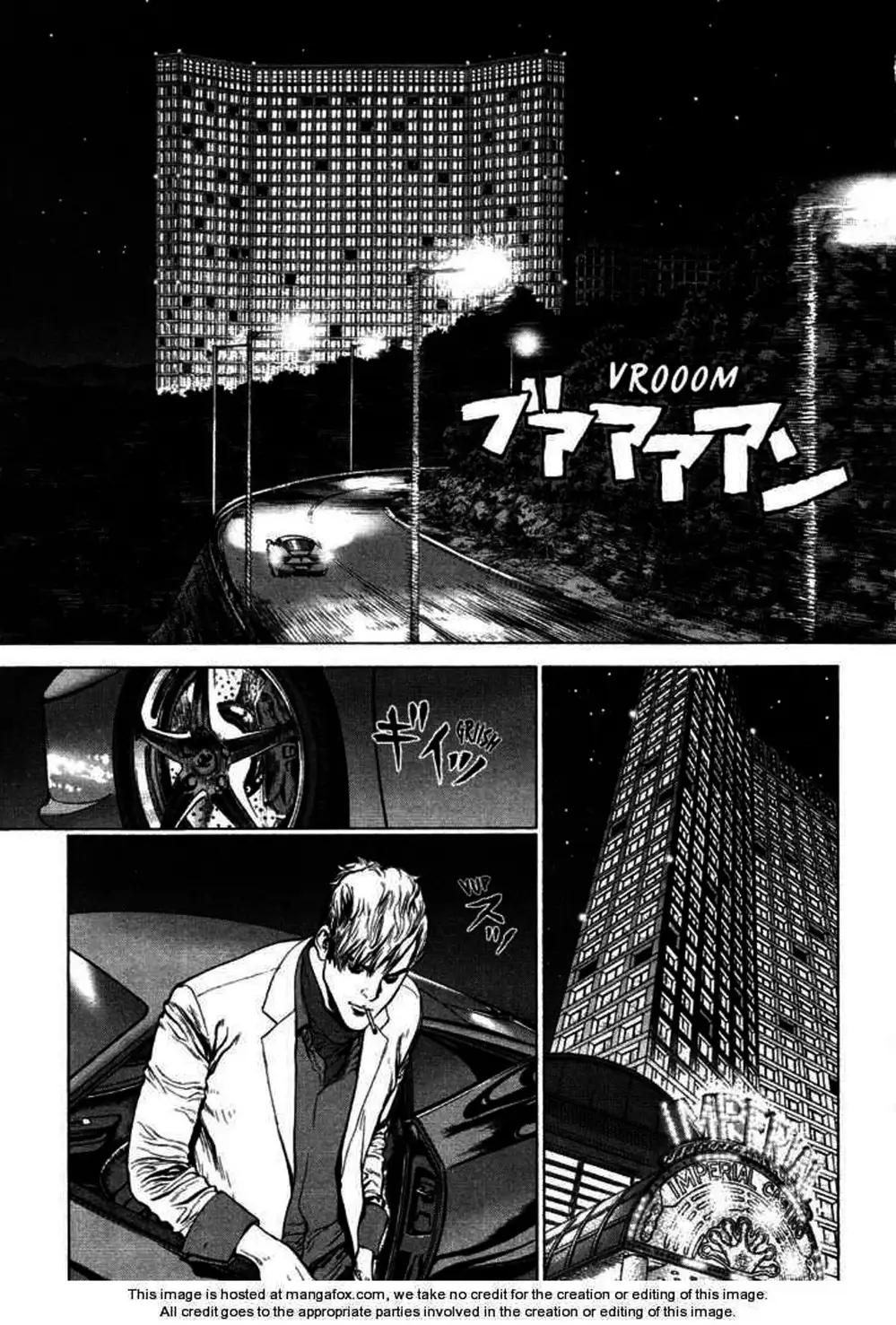 Chapter 88 - Image 19
