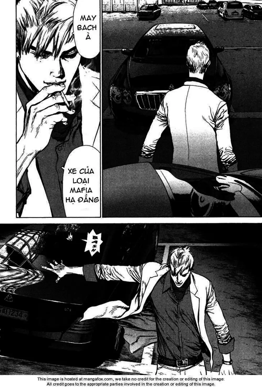 Chapter 88 - Image 20