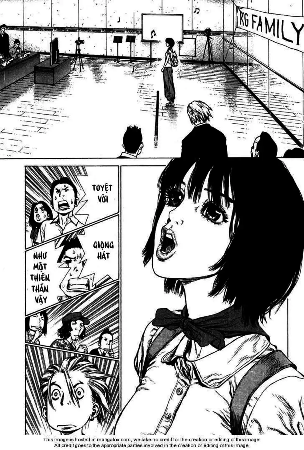 Chapter 88 - Image 3
