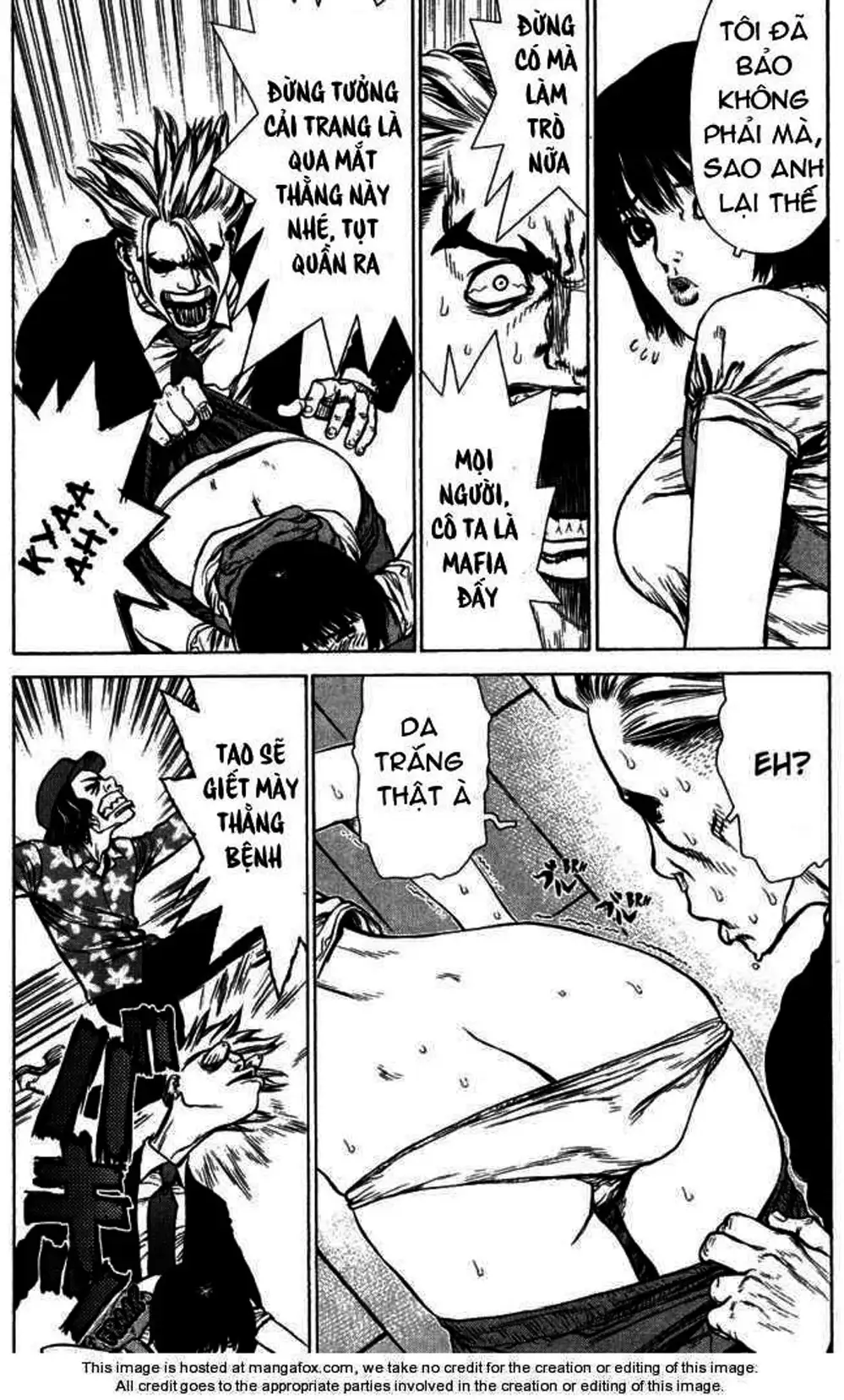 Chapter 88 - Image 5