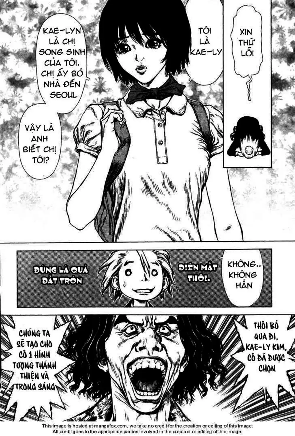 Chapter 88 - Image 6