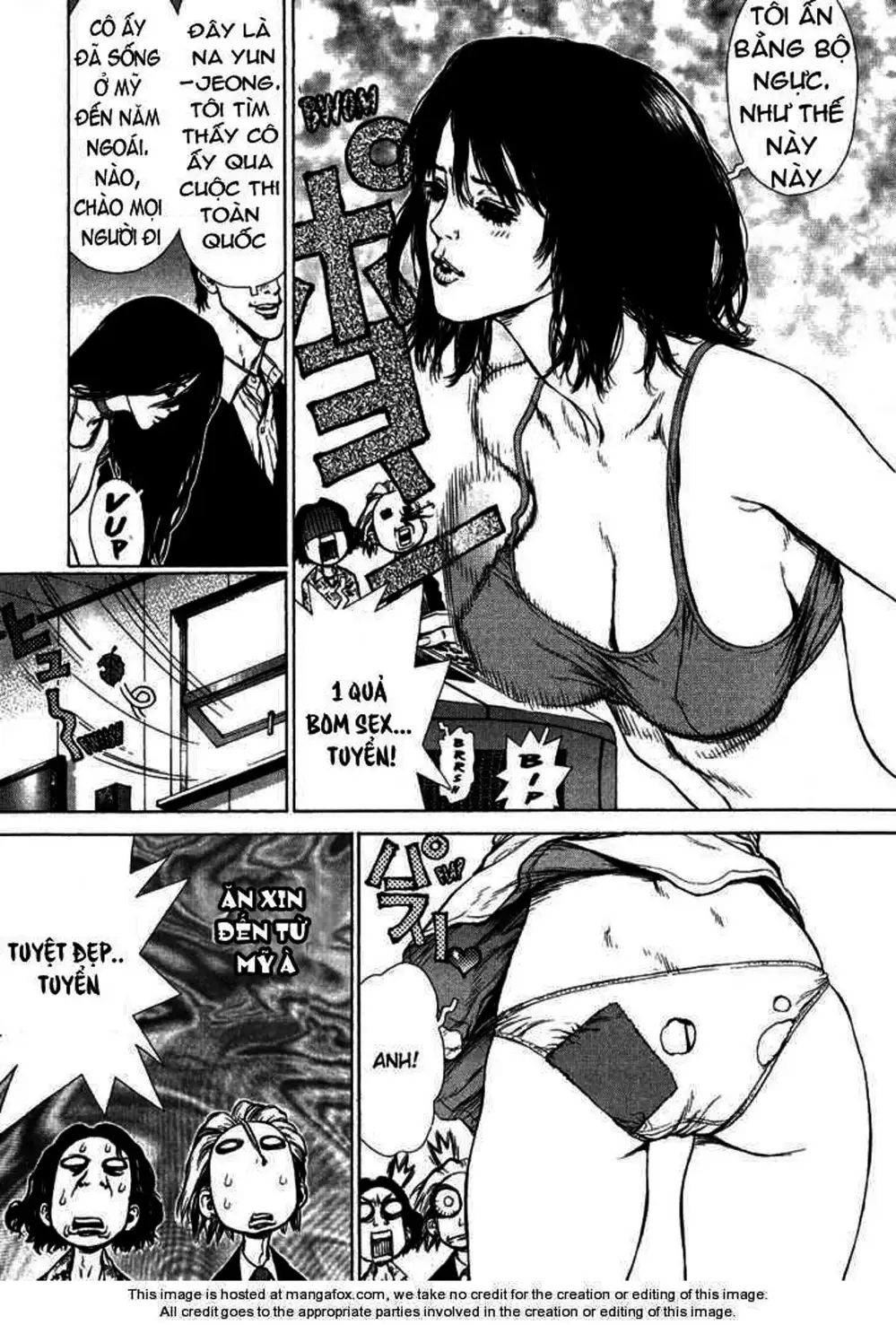 Chapter 88 - Image 9