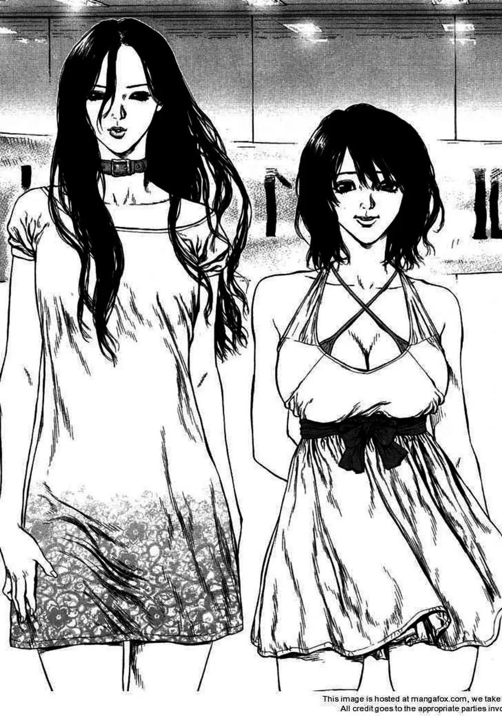 Chapter 88 - Image 10