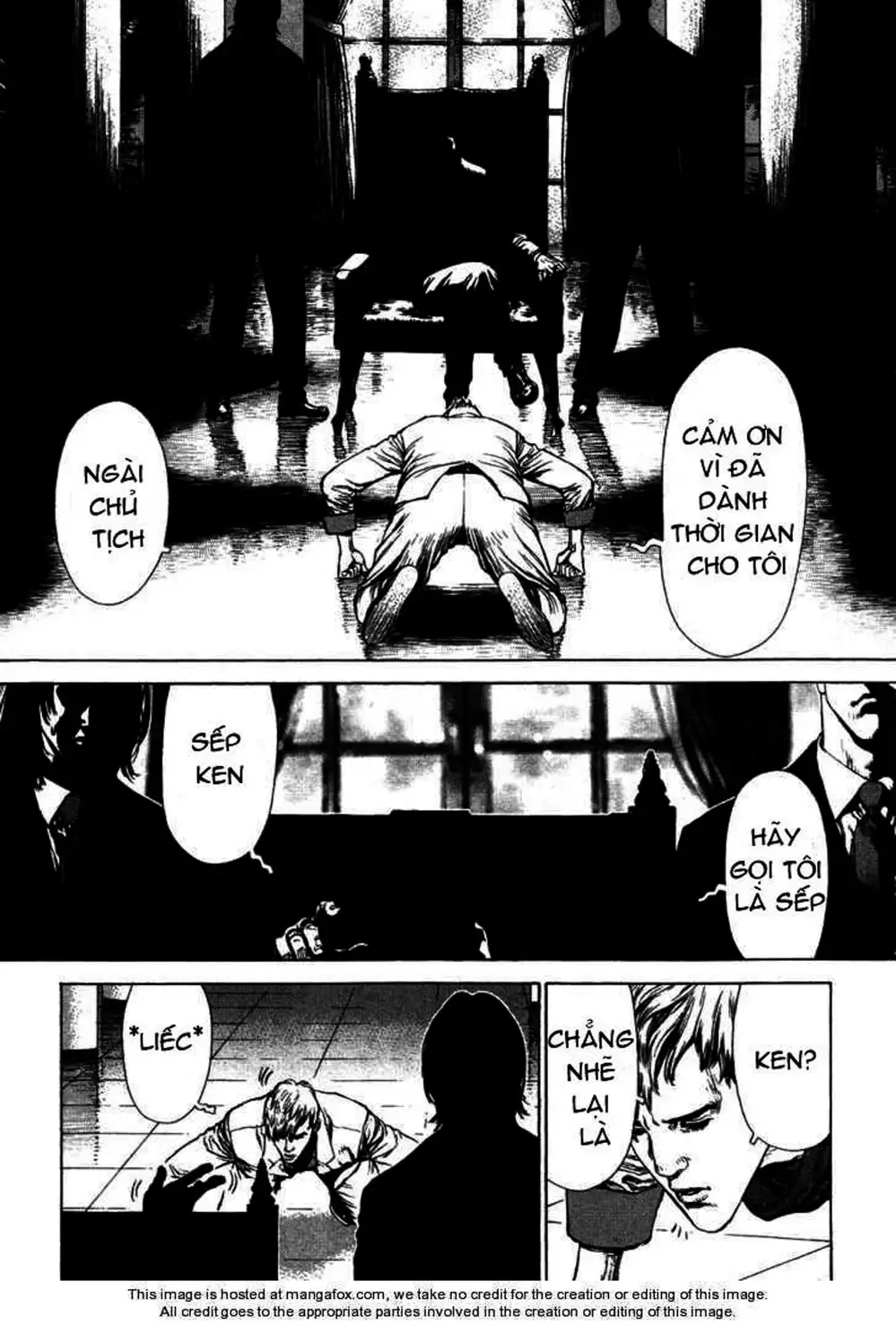 Chapter 89 - Image 1